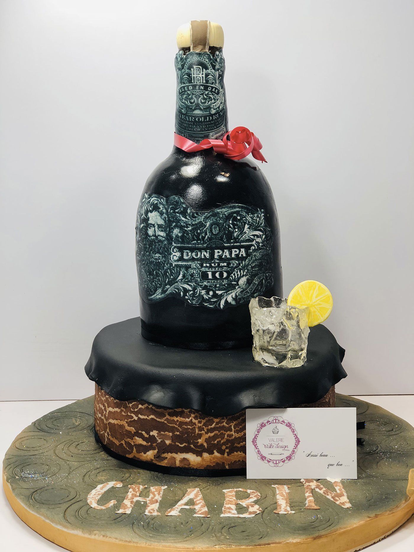 #joyeuxanniversaire #instacakedesign #pickoftheday #instagood #Valeriecakedesignmarseille #ValérieCakeDesign #instacake #birthdaycakemarseille #weddingcake #valeriecakedesign #cakedesignmarseille #gateaususpendumarseille #sabledecoremarseille #sabledecore #gateaususpendu #gravitycake #instafood #gateaudemariagemarseille #gateaudemarseille #gateaudemariage #bapteme #gateauanniversairemarseille #pateasucre #weddingcakemarseille #birthdaycake #marseille #mariagemarseille  #gateaupersonnalise #gateaupersonnalisemarseille #sweettable #bapteme #gateau #sucettepersonnalisee #cakepop #cakepopmarseille #cupcakemarseille #numbercake #numbercakemarseille #aussibeauquebon #cakemarseille  #creationgourmande #creationgateau #rever #cakeartist #feerie #patisserie #personnalisationdegateau