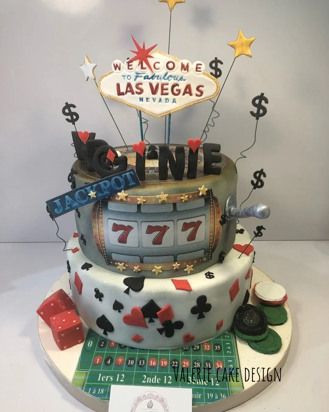 #joyeuxanniversaire #instacakedesign #pickoftheday #instagood #Valeriecakedesignmarseille #ValérieCakeDesign #instacake #birthdaycakemarseille #weddingcake #valeriecakedesign #cakedesignmarseille #gateaususpendumarseille #sabledecoremarseille #sabledecore #gateaususpendu #gravitycake #instafood #gateaudemariagemarseille #gateaudemarseille #gateaudemariage #bapteme #gateauanniversairemarseille #pateasucre #weddingcakemarseille #birthdaycake #marseille #mariagemarseille  #gateaupersonnalise #gateaupersonnalisemarseille #sweettable #bapteme #gateau #sucettepersonnalisee #cakepop #cakepopmarseille #cupcakemarseille #numbercake #numbercakemarseille #aussibeauquebon #cakemarseille  #creationgourmande #creationgateau #rever #cakeartist #feerie #patisserie #personnalisationdegateau
