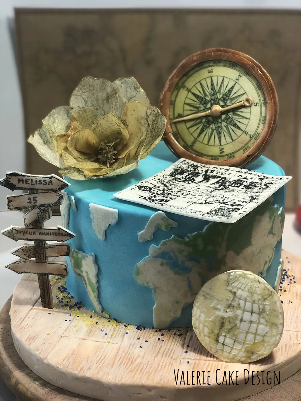 #joyeuxanniversaire #instacakedesign #pickoftheday #instagood #Valeriecakedesignmarseille #ValérieCakeDesign #instacake #birthdaycakemarseille #weddingcake #valeriecakedesign #cakedesignmarseille #gateaususpendumarseille #sabledecoremarseille #sabledecore #gateaususpendu #gravitycake #instafood #gateaudemariagemarseille #gateaudemarseille #gateaudemariage #bapteme #gateauanniversairemarseille #pateasucre #weddingcakemarseille #birthdaycake #marseille #mariagemarseille #gateaupersonnalise #gateaupersonnalisemarseille #sweettable #bapteme #gateau #sucettepersonnalisee #cakepop #cakepopmarseille #cupcakemarseille #numbercake #numbercakemarseille #aussibeauquebon #cakemarseille #creationgourmande #creationgateau #rever #cakeartist #feerie #patisserie #personnalisationdegateau