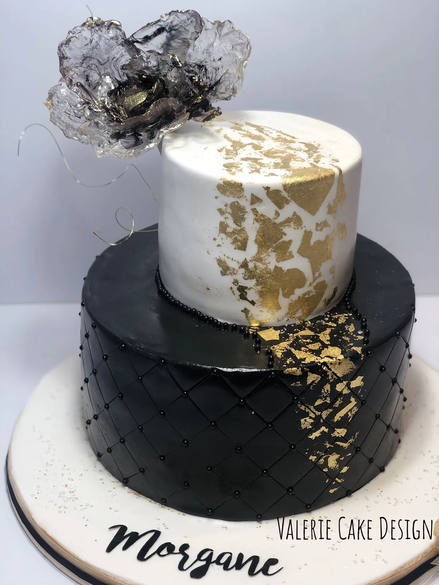 #joyeuxanniversaire #instacakedesign #pickoftheday #instagood #Valeriecakedesignmarseille #ValérieCakeDesign #instacake #birthdaycakemarseille #weddingcake #valeriecakedesign #cakedesignmarseille #gateaususpendumarseille #sabledecoremarseille #sabledecore #gateaususpendu #gravitycake #instafood #gateaudemariagemarseille #gateaudemarseille #gateaudemariage #bapteme #gateauanniversairemarseille #pateasucre #weddingcakemarseille #birthdaycake #marseille #mariagemarseille  #gateaupersonnalise #gateaupersonnalisemarseille #sweettable #bapteme #gateau #sucettepersonnalisee #cakepop #cakepopmarseille #cupcakemarseille #numbercake #numbercakemarseille #aussibeauquebon #cakemarseille  #creationgourmande #creationgateau #rever #cakeartist #feerie #patisserie #personnalisationdegateau