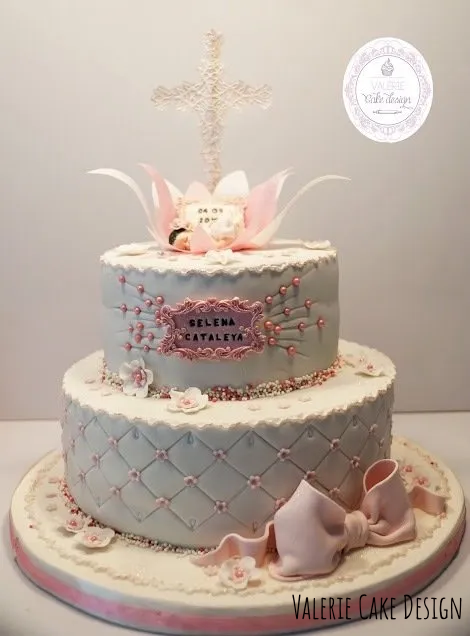 #joyeuxanniversaire #instacakedesign #pickoftheday #instagood #Valeriecakedesignmarseille #ValérieCakeDesign #instacake #birthdaycakemarseille #weddingcake #valeriecakedesign #cakedesignmarseille #gateaususpendumarseille #sabledecoremarseille #sabledecore #gateaususpendu #gravitycake #instafood #gateaudemariagemarseille #gateaudemarseille #gateaudemariage #bapteme #gateauanniversairemarseille #pateasucre #weddingcakemarseille #birthdaycake #marseille #mariagemarseille  #gateaupersonnalise #gateaupersonnalisemarseille #sweettable #bapteme #gateau #sucettepersonnalisee #cakepop #cakepopmarseille #cupcakemarseille #numbercake #numbercakemarseille #aussibeauquebon #cakemarseille  #creationgourmande #creationgateau #rever #cakeartist #feerie #patisserie #personnalisationdegateau