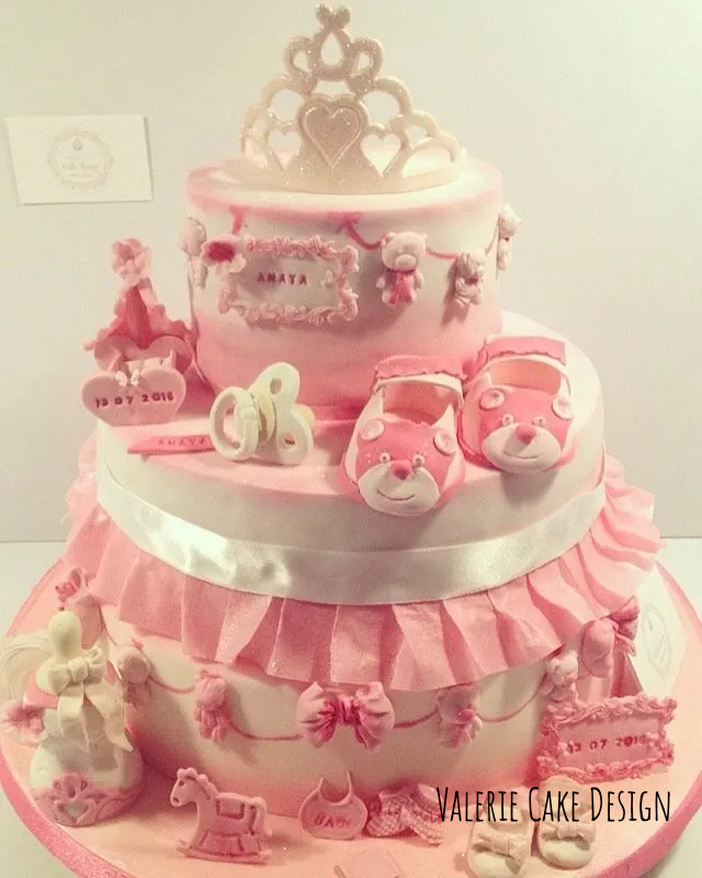 #joyeuxanniversaire #instacakedesign #pickoftheday #instagood #Valeriecakedesignmarseille #ValérieCakeDesign #instacake #birthdaycakemarseille #weddingcake #valeriecakedesign #cakedesignmarseille #gateaususpendumarseille #sabledecoremarseille #sabledecore #gateaususpendu #gravitycake #instafood #gateaudemariagemarseille #gateaudemarseille #gateaudemariage #bapteme #gateauanniversairemarseille #pateasucre #weddingcakemarseille #birthdaycake #marseille #mariagemarseille  #gateaupersonnalise #gateaupersonnalisemarseille #sweettable #bapteme #gateau #sucettepersonnalisee #cakepop #cakepopmarseille #cupcakemarseille #numbercake #numbercakemarseille #aussibeauquebon #cakemarseille  #creationgourmande #creationgateau #rever #cakeartist #feerie #patisserie #personnalisationdegateau