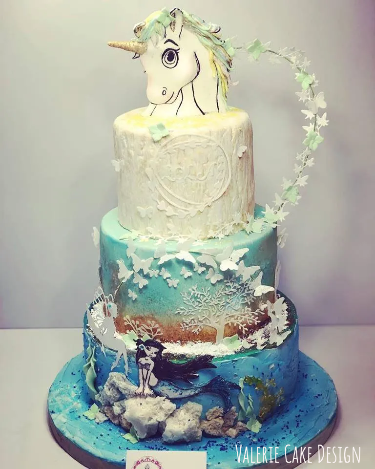 #joyeuxanniversaire #instacakedesign #pickoftheday #instagood #Valeriecakedesignmarseille #ValérieCakeDesign #instacake #birthdaycakemarseille #weddingcake #valeriecakedesign #cakedesignmarseille #gateaususpendumarseille #sabledecoremarseille #sabledecore #gateaususpendu #gravitycake #instafood #gateaudemariagemarseille #gateaudemarseille #gateaudemariage #bapteme #gateauanniversairemarseille #pateasucre #weddingcakemarseille #birthdaycake #marseille #mariagemarseille #gateaupersonnalise #gateaupersonnalisemarseille #sweettable #bapteme #gateau #sucettepersonnalisee #cakepop #cakepopmarseille #cupcakemarseille #numbercake #numbercakemarseille #aussibeauquebon #cakemarseille #creationgourmande #creationgateau #rever #cakeartist #feerie #patisserie #personnalisationdegateau