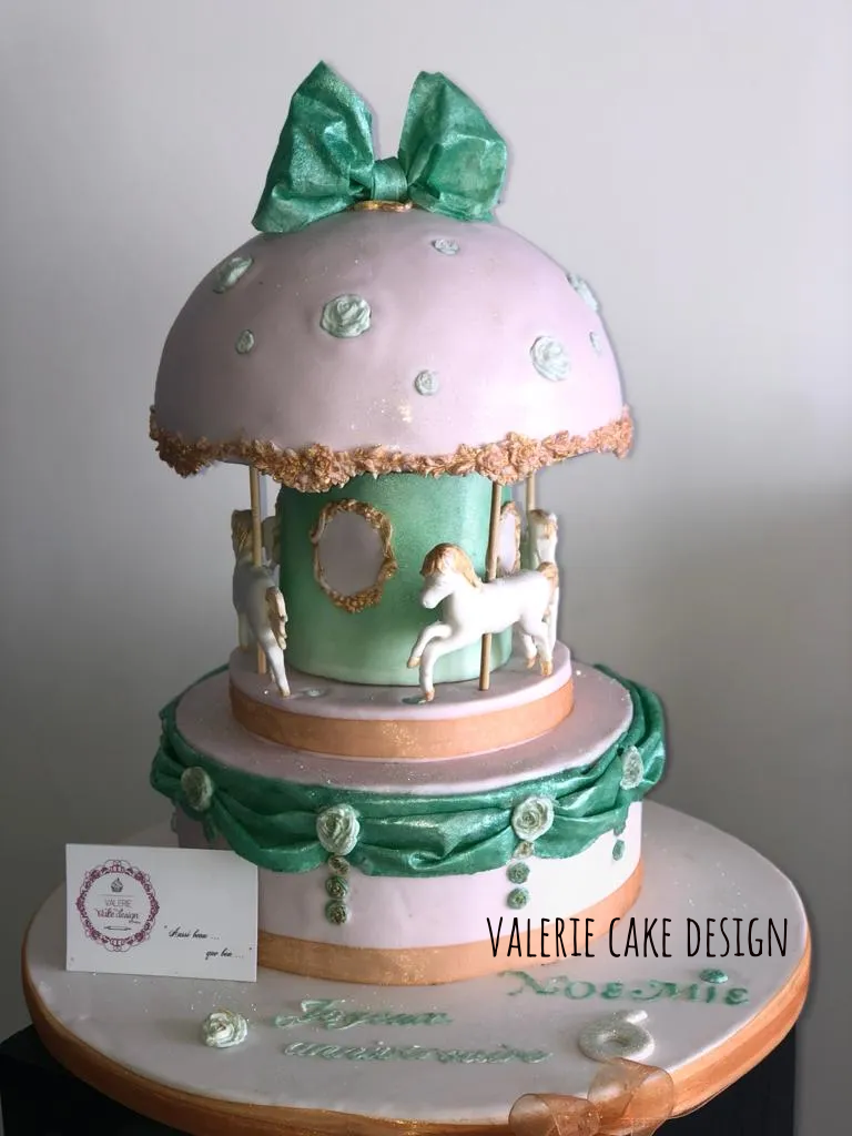 #joyeuxanniversaire #instacakedesign #pickoftheday #instagood #Valeriecakedesignmarseille #ValérieCakeDesign #instacake #birthdaycakemarseille #weddingcake #valeriecakedesign #cakedesignmarseille #gateaususpendumarseille #sabledecoremarseille #sabledecore #gateaususpendu #gravitycake #instafood #gateaudemariagemarseille #gateaudemarseille #gateaudemariage #bapteme #gateauanniversairemarseille #pateasucre #weddingcakemarseille #birthdaycake #marseille #mariagemarseille #gateaupersonnalise #gateaupersonnalisemarseille #sweettable #bapteme #gateau #sucettepersonnalisee #cakepop #cakepopmarseille #cupcakemarseille #numbercake #numbercakemarseille #aussibeauquebon #cakemarseille #creationgourmande #creationgateau #rever #cakeartist #feerie #patisserie #personnalisationdegateau