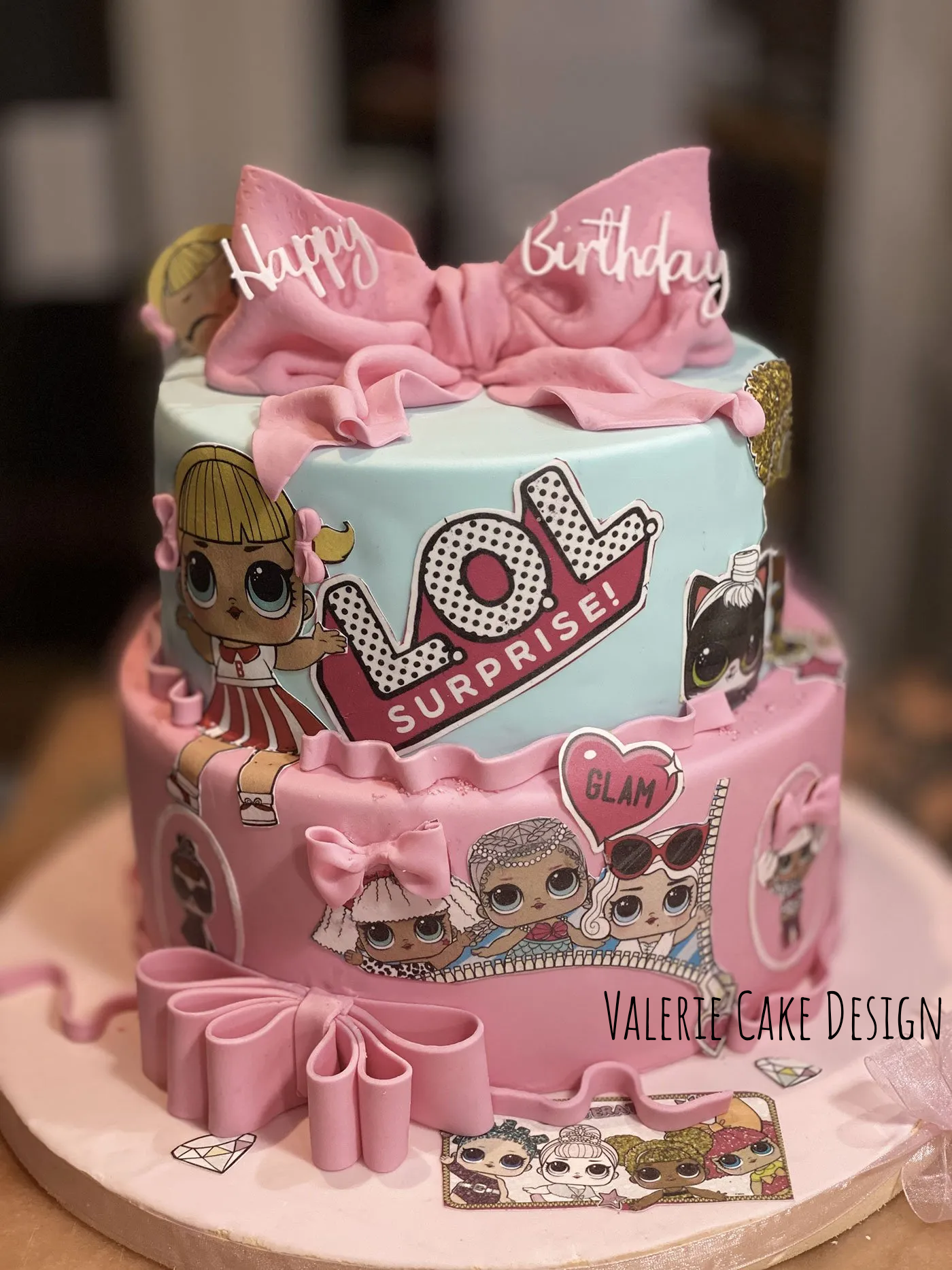 #joyeuxanniversaire #instacakedesign #pickoftheday #instagood #Valeriecakedesignmarseille #ValérieCakeDesign #instacake #birthdaycakemarseille #weddingcake #valeriecakedesign #cakedesignmarseille #gateaususpendumarseille #sabledecoremarseille #sabledecore #gateaususpendu #gravitycake #instafood #gateaudemariagemarseille #gateaudemarseille #gateaudemariage #bapteme #gateauanniversairemarseille #pateasucre #weddingcakemarseille #birthdaycake #marseille #mariagemarseille #gateaupersonnalise #gateaupersonnalisemarseille #sweettable #bapteme #gateau #sucettepersonnalisee #cakepop #cakepopmarseille #cupcakemarseille #numbercake #numbercakemarseille #aussibeauquebon #cakemarseille #creationgourmande #creationgateau #rever #cakeartist #feerie #patisserie #personnalisationdegateau