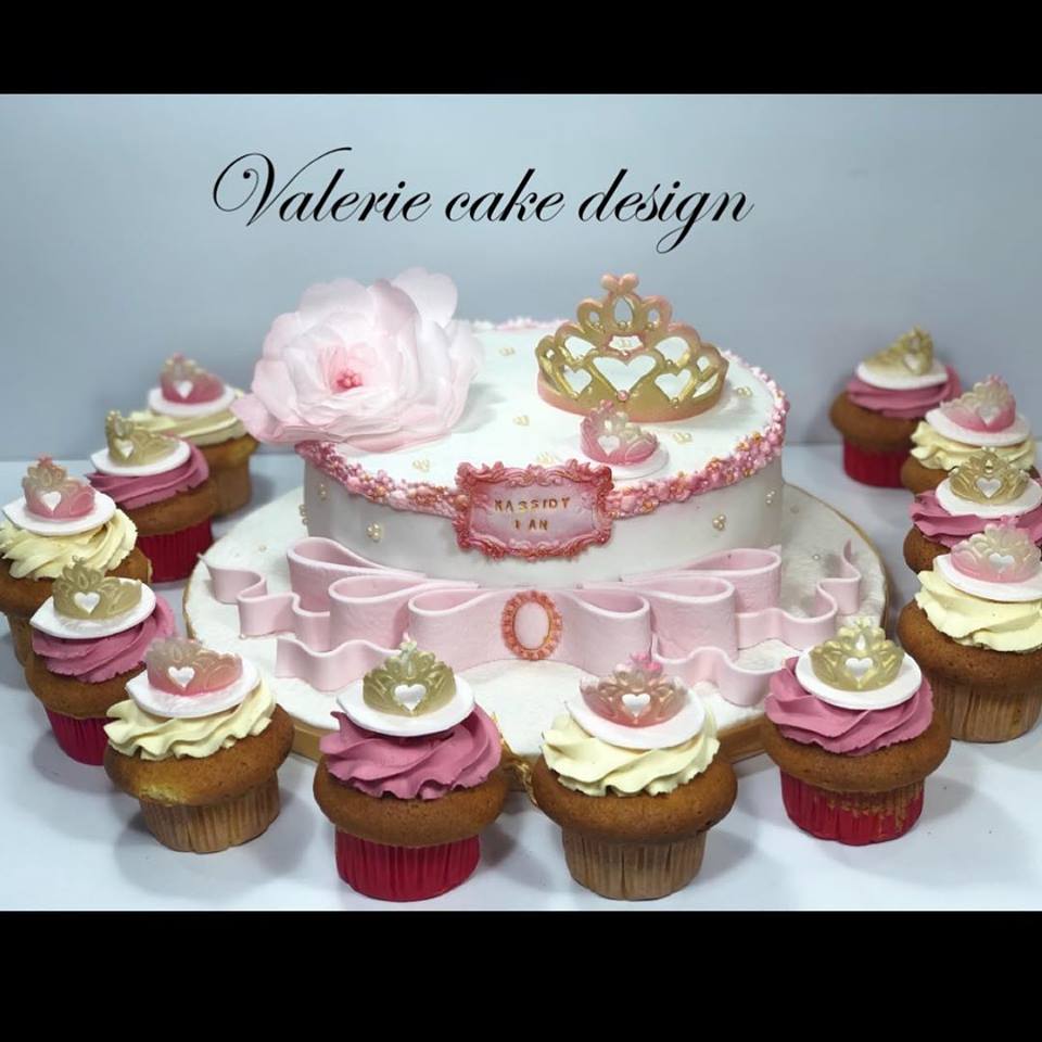 #joyeuxanniversaire #instacakedesign #pickoftheday #instagood #Valeriecakedesignmarseille #ValérieCakeDesign #instacake #birthdaycakemarseille #weddingcake #valeriecakedesign #cakedesignmarseille #gateaususpendumarseille #sabledecoremarseille #sabledecore #gateaususpendu #gravitycake #instafood #gateaudemariagemarseille #gateaudemarseille #gateaudemariage #bapteme #gateauanniversairemarseille #pateasucre #weddingcakemarseille #birthdaycake #marseille #mariagemarseille #gateaupersonnalise #gateaupersonnalisemarseille #sweettable #bapteme #gateau #sucettepersonnalisee #cakepop #cakepopmarseille #cupcakemarseille #numbercake #numbercakemarseille #aussibeauquebon #cakemarseille #creationgourmande #creationgateau #rever #cakeartist #feerie #patisserie #personnalisationdegateau