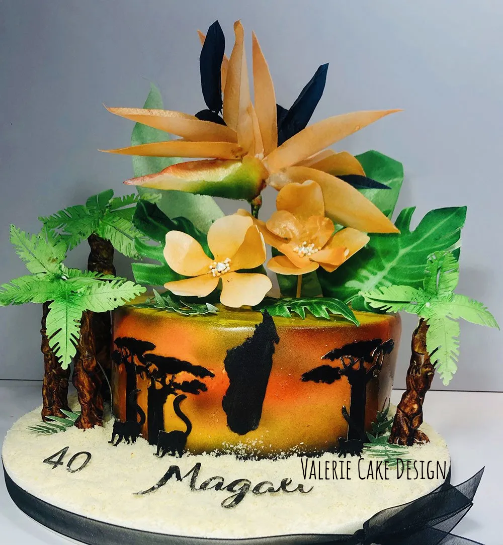 #joyeuxanniversaire #instacakedesign #pickoftheday #instagood #Valeriecakedesignmarseille #ValérieCakeDesign #instacake #birthdaycakemarseille #weddingcake #valeriecakedesign #cakedesignmarseille #gateaususpendumarseille #sabledecoremarseille #sabledecore #gateaususpendu #gravitycake #instafood #gateaudemariagemarseille #gateaudemarseille #gateaudemariage #bapteme #gateauanniversairemarseille #pateasucre #weddingcakemarseille #birthdaycake #marseille #mariagemarseille #gateaupersonnalise #gateaupersonnalisemarseille #sweettable #bapteme #gateau #sucettepersonnalisee #cakepop #cakepopmarseille #cupcakemarseille #numbercake #numbercakemarseille #aussibeauquebon #cakemarseille #creationgourmande #creationgateau #rever #cakeartist #feerie #patisserie #personnalisationdegateau