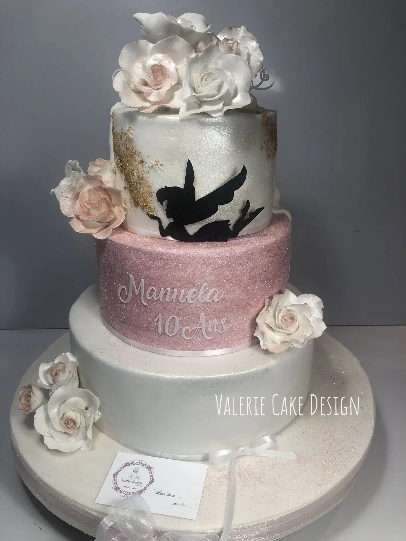 #joyeuxanniversaire #instacakedesign #pickoftheday #instagood #Valeriecakedesignmarseille #ValérieCakeDesign #instacake #birthdaycakemarseille #weddingcake #valeriecakedesign #cakedesignmarseille #gateaususpendumarseille #sabledecoremarseille #sabledecore #gateaususpendu #gravitycake #instafood #gateaudemariagemarseille #gateaudemarseille #gateaudemariage #bapteme #gateauanniversairemarseille #pateasucre #weddingcakemarseille #birthdaycake #marseille #mariagemarseille #gateaupersonnalise #gateaupersonnalisemarseille #sweettable #bapteme #gateau #sucettepersonnalisee #cakepop #cakepopmarseille #cupcakemarseille #numbercake #numbercakemarseille #aussibeauquebon #cakemarseille #creationgourmande #creationgateau #rever #cakeartist #feerie #patisserie #personnalisationdegateau
