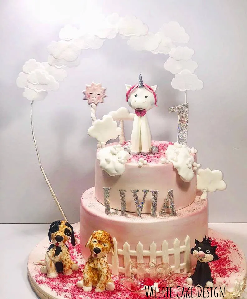 #joyeuxanniversaire #instacakedesign #pickoftheday #instagood #Valeriecakedesignmarseille #ValérieCakeDesign #instacake #birthdaycakemarseille #weddingcake #valeriecakedesign #cakedesignmarseille #gateaususpendumarseille #sabledecoremarseille #sabledecore #gateaususpendu #gravitycake #instafood #gateaudemariagemarseille #gateaudemarseille #gateaudemariage #bapteme #gateauanniversairemarseille #pateasucre #weddingcakemarseille #birthdaycake #marseille #mariagemarseille  #gateaupersonnalise #gateaupersonnalisemarseille #sweettable #bapteme #gateau #sucettepersonnalisee #cakepop #cakepopmarseille #cupcakemarseille #numbercake #numbercakemarseille #aussibeauquebon #cakemarseille  #creationgourmande #creationgateau #rever #cakeartist #feerie #patisserie #personnalisationdegateau