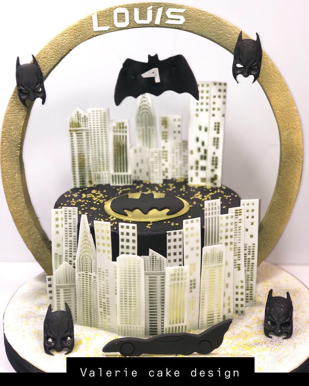 #joyeuxanniversaire #instacakedesign #pickoftheday #instagood #Valeriecakedesignmarseille #ValérieCakeDesign #instacake #birthdaycakemarseille #weddingcake #valeriecakedesign #cakedesignmarseille #gateaususpendumarseille #sabledecoremarseille #sabledecore #gateaususpendu #gravitycake #instafood #gateaudemariagemarseille #gateaudemarseille #gateaudemariage #bapteme #gateauanniversairemarseille #pateasucre #weddingcakemarseille #birthdaycake #marseille #mariagemarseille #gateaupersonnalise #gateaupersonnalisemarseille #sweettable #bapteme #gateau #sucettepersonnalisee #cakepop #cakepopmarseille #cupcakemarseille #numbercake #numbercakemarseille #aussibeauquebon #cakemarseille #creationgourmande #creationgateau #rever #cakeartist #feerie #patisserie #personnalisationdegateau