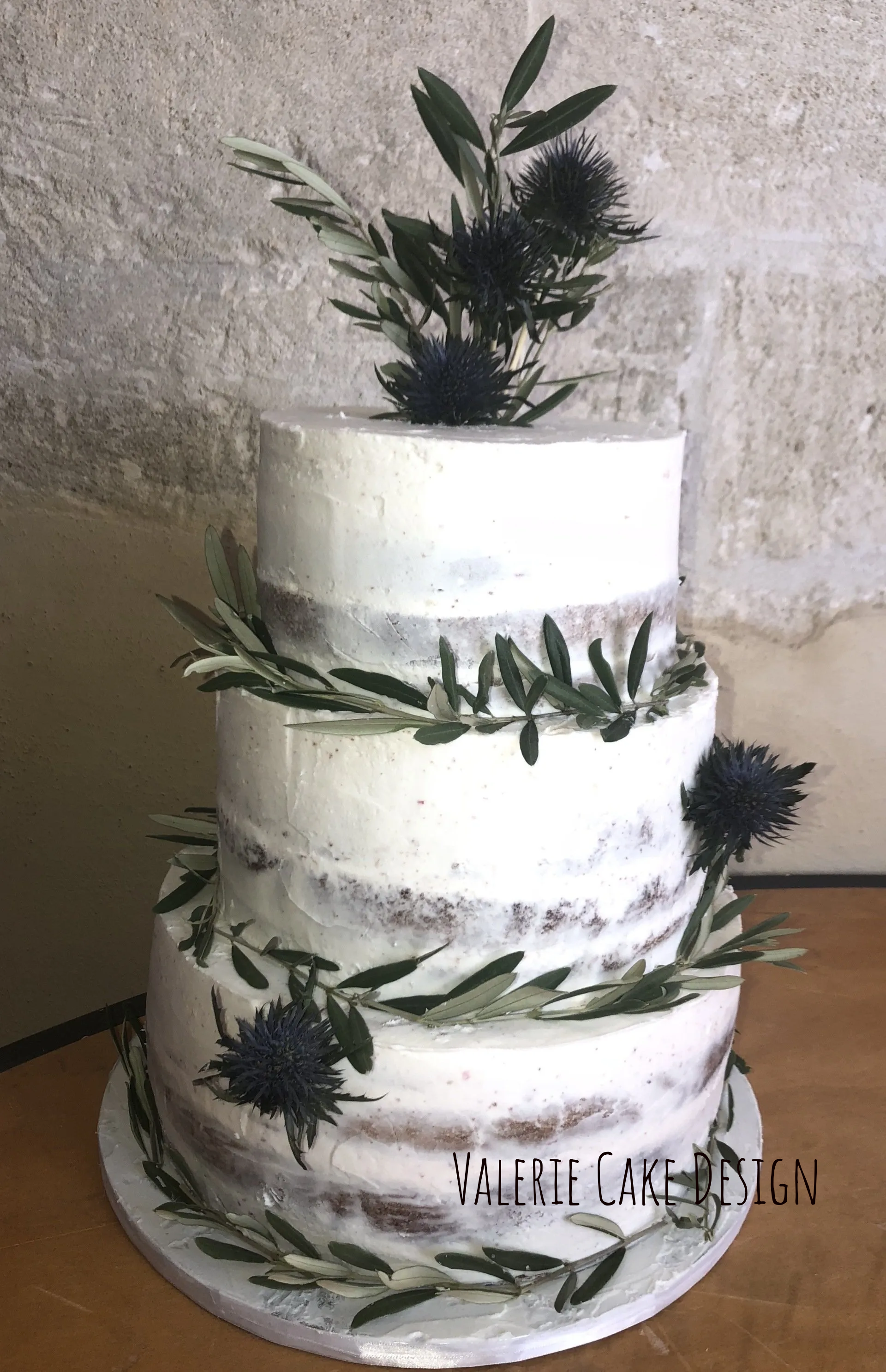 #joyeuxanniversaire #instacakedesign #pickoftheday #instagood #Valeriecakedesignmarseille #ValérieCakeDesign #instacake #birthdaycakemarseille #weddingcake #valeriecakedesign #cakedesignmarseille #gateaususpendumarseille #sabledecoremarseille #sabledecore #gateaususpendu #gravitycake #instafood #gateaudemariagemarseille #gateaudemarseille #gateaudemariage #bapteme #gateauanniversairemarseille #pateasucre #weddingcakemarseille #birthdaycake #marseille #mariagemarseille #gateaupersonnalise #gateaupersonnalisemarseille #sweettable #bapteme #gateau #sucettepersonnalisee #cakepop #cakepopmarseille #cupcakemarseille #numbercake #numbercakemarseille #aussibeauquebon #cakemarseille #creationgourmande #creationgateau #rever #cakeartist #feerie #patisserie #personnalisationdegateau