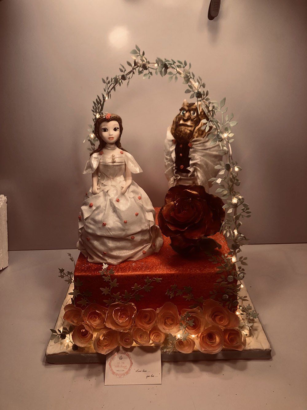 #joyeuxanniversaire #instacakedesign #pickoftheday #instagood #Valeriecakedesignmarseille #ValérieCakeDesign #instacake #birthdaycakemarseille #weddingcake #valeriecakedesign #cakedesignmarseille #gateaususpendumarseille #sabledecoremarseille #sabledecore #gateaususpendu #gravitycake #instafood #gateaudemariagemarseille #gateaudemarseille #gateaudemariage #bapteme #gateauanniversairemarseille #pateasucre #weddingcakemarseille #birthdaycake #marseille #mariagemarseille #gateaupersonnalise #gateaupersonnalisemarseille #sweettable #bapteme #gateau #sucettepersonnalisee #cakepop #cakepopmarseille #cupcakemarseille #numbercake #numbercakemarseille #aussibeauquebon #cakemarseille #creationgourmande #creationgateau #rever #cakeartist #feerie #patisserie #personnalisationdegateau