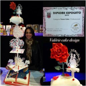 #joyeuxanniversaire #instacakedesign #pickoftheday #instagood #Valeriecakedesignmarseille #ValérieCakeDesign #instacake #birthdaycakemarseille #weddingcake #valeriecakedesign #cakedesignmarseille #gateaususpendumarseille #sabledecoremarseille #sabledecore #gateaususpendu #gravitycake #instafood #gateaudemariagemarseille #gateaudemarseille #gateaudemariage #bapteme #gateauanniversairemarseille #pateasucre #weddingcakemarseille #birthdaycake #marseille #mariagemarseille  #gateaupersonnalise #gateaupersonnalisemarseille #sweettable #bapteme #gateau #sucettepersonnalisee #cakepop #cakepopmarseille #cupcakemarseille #numbercake #numbercakemarseille #aussibeauquebon #cakemarseille  #creationgourmande #creationgateau #rever #cakeartist #feerie #patisserie #personnalisationdegateau