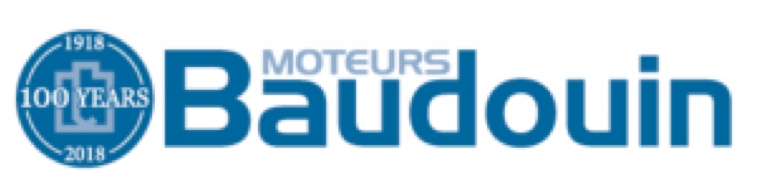 #joyeuxanniversaire #instacakedesign #pickoftheday #instagood #Valeriecakedesignmarseille #ValérieCakeDesign #comestible #mariage #instacake #birthdaycake #weddingcake #valeriecakedesign #cakedesign nmarseille #gateaususpendumarseille #sabledecoremarseille #sabledecore #gateaususpendu #gravitycake #instafood #gateaudemariagemarseille #gateaudemarseille #gateaudemariage #bapteme #gateauanniversairemarseille #pateasucre #weddingcakemarseille #birthdaycake