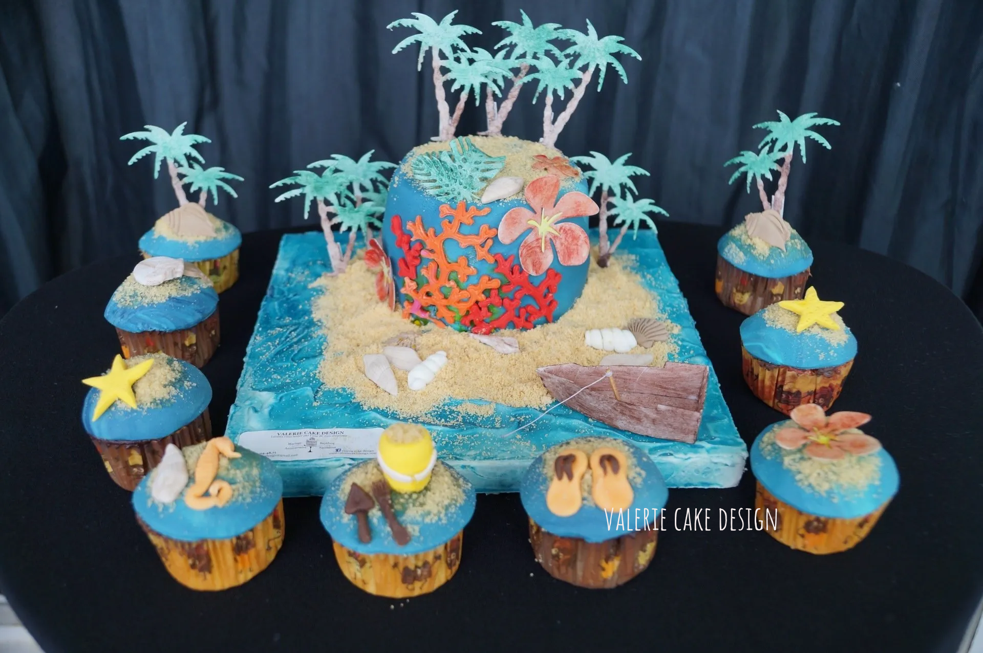 #joyeuxanniversaire #instacakedesign #pickoftheday #instagood #Valeriecakedesignmarseille #ValérieCakeDesign #instacake #birthdaycakemarseille #weddingcake #valeriecakedesign #cakedesignmarseille #gateaususpendumarseille #sabledecoremarseille #sabledecore #gateaususpendu #gravitycake #instafood #gateaudemariagemarseille #gateaudemarseille #gateaudemariage #bapteme #gateauanniversairemarseille #pateasucre #weddingcakemarseille #birthdaycake #marseille #mariagemarseille #gateaupersonnalise #gateaupersonnalisemarseille #sweettable #bapteme #gateau #sucettepersonnalisee #cakepop #cakepopmarseille #cupcakemarseille #numbercake #numbercakemarseille #aussibeauquebon #cakemarseille #creationgourmande #creationgateau #rever #cakeartist #feerie #patisserie #personnalisationdegateau