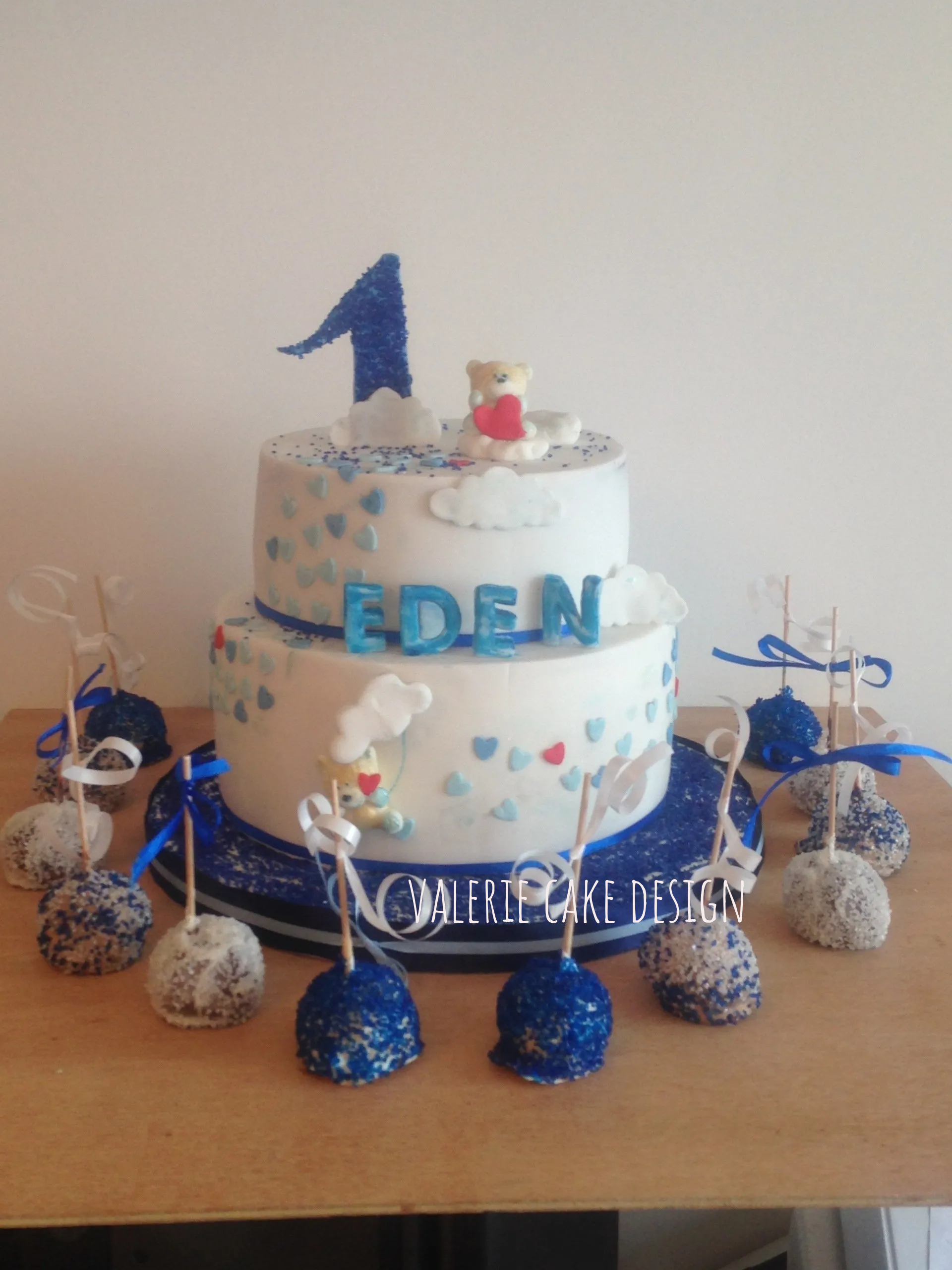 #joyeuxanniversaire #instacakedesign #pickoftheday #instagood #Valeriecakedesignmarseille #ValérieCakeDesign #instacake #birthdaycakemarseille #weddingcake #valeriecakedesign #cakedesignmarseille #gateaususpendumarseille #sabledecoremarseille #sabledecore #gateaususpendu #gravitycake #instafood #gateaudemariagemarseille #gateaudemarseille #gateaudemariage #bapteme #gateauanniversairemarseille #pateasucre #weddingcakemarseille #birthdaycake #marseille #mariagemarseille #gateaupersonnalise #gateaupersonnalisemarseille #sweettable #bapteme #gateau #sucettepersonnalisee #cakepop #cakepopmarseille #cupcakemarseille #numbercake #numbercakemarseille #aussibeauquebon #cakemarseille #creationgourmande #creationgateau #rever #cakeartist #feerie #patisserie #personnalisationdegateau#joyeuxanniversaire #instacakedesign #pickoftheday #instagood #Valeriecakedesignmarseille #ValérieCakeDesign #instacake #birthdaycakemarseille #weddingcake #valeriecakedesign #cakedesignmarseille #gateaususpendumarseille #sabledecoremarseille #sabledecore #gateaususpendu #gravitycake #instafood #gateaudemariagemarseille #gateaudemarseille #gateaudemariage #bapteme #gateauanniversairemarseille #pateasucre #weddingcakemarseille #birthdaycake #marseille #mariagemarseille #gateaupersonnalise #gateaupersonnalisemarseille #sweettable #bapteme #gateau #sucettepersonnalisee #cakepop #cakepopmarseille #cupcakemarseille #numbercake #numbercakemarseille #aussibeauquebon #cakemarseille #creationgourmande #creationgateau #rever #cakeartist #feerie #patisserie #personnalisationdegateau#joyeuxanniversaire #instacakedesign #pickoftheday #instagood #Valeriecakedesignmarseille #ValérieCakeDesign #instacake #birthdaycakemarseille #weddingcake #valeriecakedesign #cakedesignmarseille #gateaususpendumarseille #sabledecoremarseille #sabledecore #gateaususpendu #gravitycake #instafood #gateaudemariagemarseille #gateaudemarseille #gateaudemariage #bapteme #gateauanniversairemarseille #pateasucre #weddingcakemarseille #birthdaycake #marseille #mariagemarseille #gateaupersonnalise #gateaupersonnalisemarseille #sweettable #bapteme #gateau #sucettepersonnalisee #cakepop #cakepopmarseille #cupcakemarseille #numbercake #numbercakemarseille #aussibeauquebon #cakemarseille #creationgourmande #creationgateau #rever #cakeartist #feerie #patisserie #personnalisationdegateau