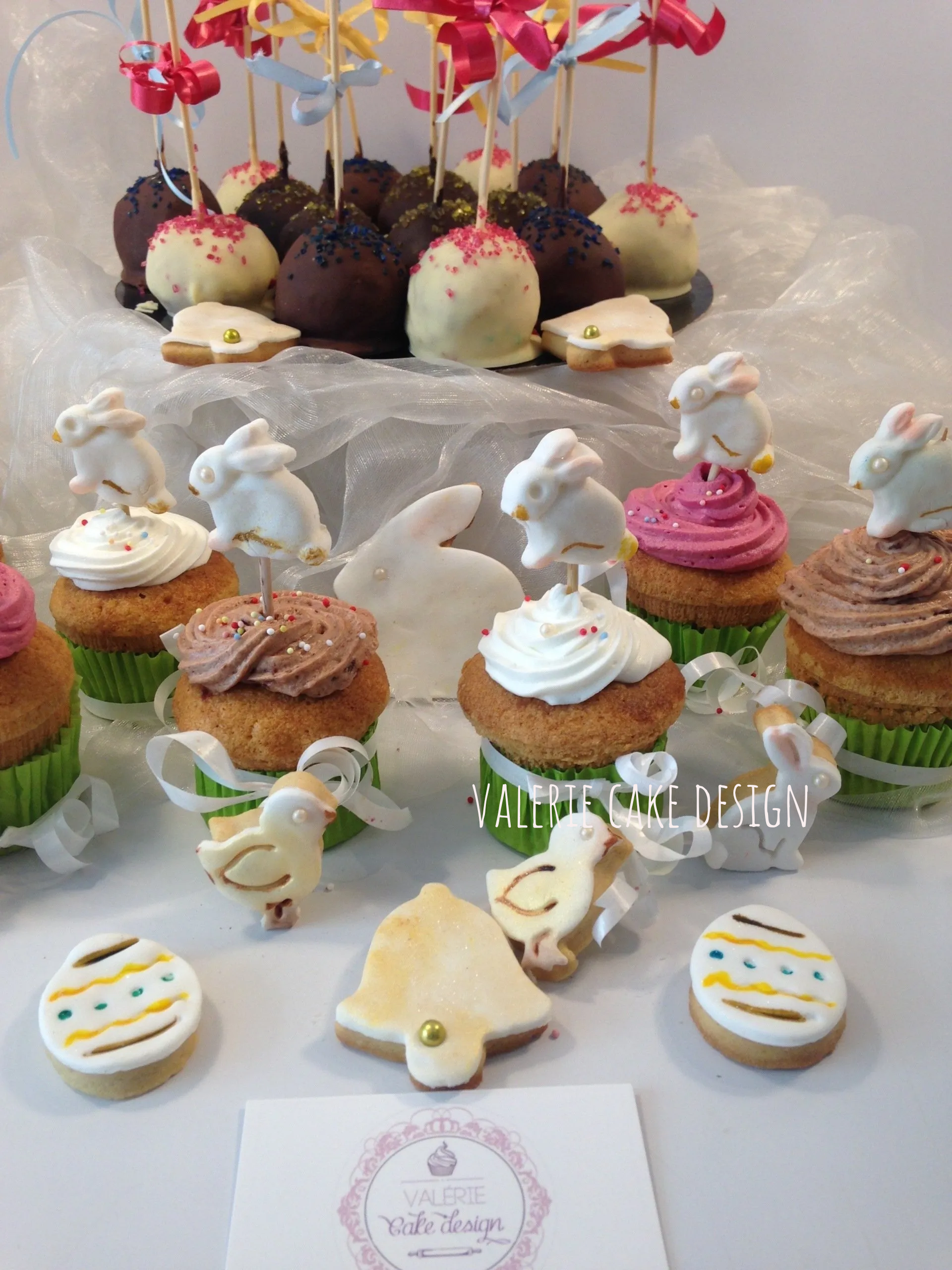 #joyeuxanniversaire #instacakedesign #pickoftheday #instagood #Valeriecakedesignmarseille #ValérieCakeDesign #instacake #birthdaycakemarseille #weddingcake #valeriecakedesign #cakedesignmarseille #gateaususpendumarseille #sabledecoremarseille #sabledecore #gateaususpendu #gravitycake #instafood #gateaudemariagemarseille #gateaudemarseille #gateaudemariage #bapteme #gateauanniversairemarseille #pateasucre #weddingcakemarseille #birthdaycake #marseille #mariagemarseille #gateaupersonnalise #gateaupersonnalisemarseille #sweettable #bapteme #gateau #sucettepersonnalisee #cakepop #cakepopmarseille #cupcakemarseille #numbercake #numbercakemarseille #aussibeauquebon #cakemarseille #creationgourmande #creationgateau #rever #cakeartist #feerie #patisserie #personnalisationdegateau#joyeuxanniversaire #instacakedesign #pickoftheday #instagood #Valeriecakedesignmarseille #ValérieCakeDesign #instacake #birthdaycakemarseille #weddingcake #valeriecakedesign #cakedesignmarseille #gateaususpendumarseille #sabledecoremarseille #sabledecore #gateaususpendu #gravitycake #instafood #gateaudemariagemarseille #gateaudemarseille #gateaudemariage #bapteme #gateauanniversairemarseille #pateasucre #weddingcakemarseille #birthdaycake #marseille #mariagemarseille #gateaupersonnalise #gateaupersonnalisemarseille #sweettable #bapteme #gateau #sucettepersonnalisee #cakepop #cakepopmarseille #cupcakemarseille #numbercake #numbercakemarseille #aussibeauquebon #cakemarseille #creationgourmande #creationgateau #rever #cakeartist #feerie #patisserie #personnalisationdegateau