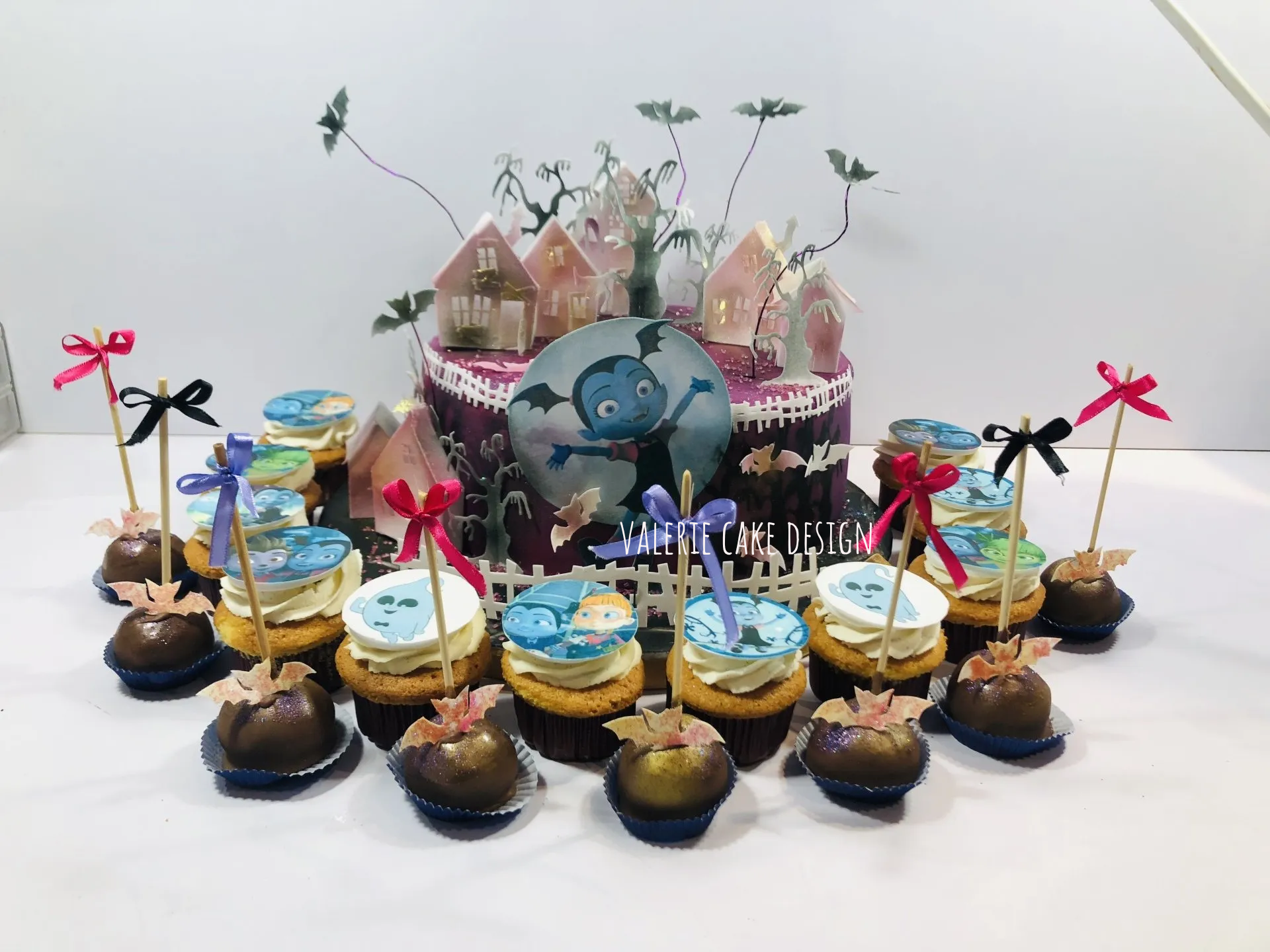 #joyeuxanniversaire #instacakedesign #pickoftheday #instagood #Valeriecakedesignmarseille #ValérieCakeDesign #instacake #birthdaycakemarseille #weddingcake #valeriecakedesign #cakedesignmarseille #gateaususpendumarseille #sabledecoremarseille #sabledecore #gateaususpendu #gravitycake #instafood #gateaudemariagemarseille #gateaudemarseille #gateaudemariage #bapteme #gateauanniversairemarseille #pateasucre #weddingcakemarseille #birthdaycake #marseille #mariagemarseille #gateaupersonnalise #gateaupersonnalisemarseille #sweettable #bapteme #gateau #sucettepersonnalisee #cakepop #cakepopmarseille #cupcakemarseille #numbercake #numbercakemarseille #aussibeauquebon #cakemarseille #creationgourmande #creationgateau #rever #cakeartist #feerie #patisserie #personnalisationdegateau#joyeuxanniversaire #instacakedesign #pickoftheday #instagood #Valeriecakedesignmarseille #ValérieCakeDesign #instacake #birthdaycakemarseille #weddingcake #valeriecakedesign #cakedesignmarseille #gateaususpendumarseille #sabledecoremarseille #sabledecore #gateaususpendu #gravitycake #instafood #gateaudemariagemarseille #gateaudemarseille #gateaudemariage #bapteme #gateauanniversairemarseille #pateasucre #weddingcakemarseille #birthdaycake #marseille #mariagemarseille #gateaupersonnalise #gateaupersonnalisemarseille #sweettable #bapteme #gateau #sucettepersonnalisee #cakepop #cakepopmarseille #cupcakemarseille #numbercake #numbercakemarseille #aussibeauquebon #cakemarseille #creationgourmande #creationgateau #rever #cakeartist #feerie #patisserie #personnalisationdegateau#joyeuxanniversaire #instacakedesign #pickoftheday #instagood #Valeriecakedesignmarseille #ValérieCakeDesign #instacake #birthdaycakemarseille #weddingcake #valeriecakedesign #cakedesignmarseille #gateaususpendumarseille #sabledecoremarseille #sabledecore #gateaususpendu #gravitycake #instafood #gateaudemariagemarseille #gateaudemarseille #gateaudemariage #bapteme #gateauanniversairemarseille #pateasucre #weddingcakemarseille #birthdaycake #marseille #mariagemarseille #gateaupersonnalise #gateaupersonnalisemarseille #sweettable #bapteme #gateau #sucettepersonnalisee #cakepop #cakepopmarseille #cupcakemarseille #numbercake #numbercakemarseille #aussibeauquebon #cakemarseille #creationgourmande #creationgateau #rever #cakeartist #feerie #patisserie #personnalisationdegateau#joyeuxanniversaire #instacakedesign #pickoftheday #instagood #Valeriecakedesignmarseille #ValérieCakeDesign #instacake #birthdaycakemarseille #weddingcake #valeriecakedesign #cakedesignmarseille #gateaususpendumarseille #sabledecoremarseille #sabledecore #gateaususpendu #gravitycake #instafood #gateaudemariagemarseille #gateaudemarseille #gateaudemariage #bapteme #gateauanniversairemarseille #pateasucre #weddingcakemarseille #birthdaycake #marseille #mariagemarseille #gateaupersonnalise #gateaupersonnalisemarseille #sweettable #bapteme #gateau #sucettepersonnalisee #cakepop #cakepopmarseille #cupcakemarseille #numbercake #numbercakemarseille #aussibeauquebon #cakemarseille #creationgourmande #creationgateau #rever #cakeartist #feerie #patisserie #personnalisationdegateau#joyeuxanniversaire #instacakedesign #pickoftheday #instagood #Valeriecakedesignmarseille #ValérieCakeDesign #instacake #birthdaycakemarseille #weddingcake #valeriecakedesign #cakedesignmarseille #gateaususpendumarseille #sabledecoremarseille #sabledecore #gateaususpendu #gravitycake #instafood #gateaudemariagemarseille #gateaudemarseille #gateaudemariage #bapteme #gateauanniversairemarseille #pateasucre #weddingcakemarseille #birthdaycake #marseille #mariagemarseille #gateaupersonnalise #gateaupersonnalisemarseille #sweettable #bapteme #gateau #sucettepersonnalisee #cakepop #cakepopmarseille #cupcakemarseille #numbercake #numbercakemarseille #aussibeauquebon #cakemarseille #creationgourmande #creationgateau #rever #cakeartist #feerie #patisserie #personnalisationdegateau