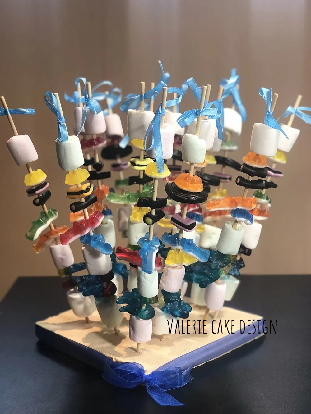 #joyeuxanniversaire #instacakedesign #pickoftheday #instagood #Valeriecakedesignmarseille #ValérieCakeDesign #instacake #birthdaycakemarseille #weddingcake #valeriecakedesign #cakedesignmarseille #gateaususpendumarseille #sabledecoremarseille #sabledecore #gateaususpendu #gravitycake #instafood #gateaudemariagemarseille #gateaudemarseille #gateaudemariage #bapteme #gateauanniversairemarseille #pateasucre #weddingcakemarseille #birthdaycake #marseille #mariagemarseille #gateaupersonnalise #gateaupersonnalisemarseille #sweettable #bapteme #gateau #sucettepersonnalisee #cakepop #cakepopmarseille #cupcakemarseille #numbercake #numbercakemarseille #aussibeauquebon #cakemarseille #creationgourmande #creationgateau #rever #cakeartist #feerie #patisserie #personnalisationdegateau#joyeuxanniversaire #instacakedesign #pickoftheday #instagood #Valeriecakedesignmarseille #ValérieCakeDesign #instacake #birthdaycakemarseille #weddingcake #valeriecakedesign #cakedesignmarseille #gateaususpendumarseille #sabledecoremarseille #sabledecore #gateaususpendu #gravitycake #instafood #gateaudemariagemarseille #gateaudemarseille #gateaudemariage #bapteme #gateauanniversairemarseille #pateasucre #weddingcakemarseille #birthdaycake #marseille #mariagemarseille #gateaupersonnalise #gateaupersonnalisemarseille #sweettable #bapteme #gateau #sucettepersonnalisee #cakepop #cakepopmarseille #cupcakemarseille #numbercake #numbercakemarseille #aussibeauquebon #cakemarseille #creationgourmande #creationgateau #rever #cakeartist #feerie #patisserie #personnalisationdegateau