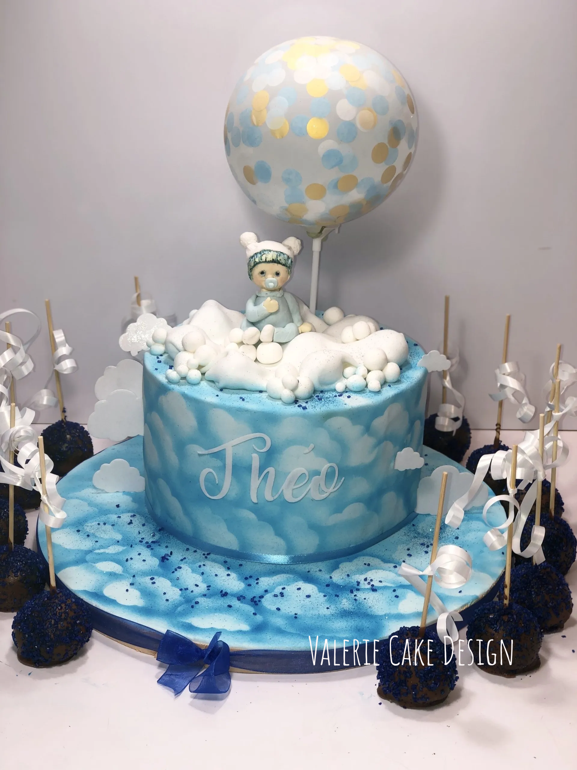 #joyeuxanniversaire #instacakedesign #pickoftheday #instagood #Valeriecakedesignmarseille #ValérieCakeDesign #instacake #birthdaycakemarseille #weddingcake #valeriecakedesign #cakedesignmarseille #gateaususpendumarseille #sabledecoremarseille #sabledecore #gateaususpendu #gravitycake #instafood #gateaudemariagemarseille #gateaudemarseille #gateaudemariage #bapteme #gateauanniversairemarseille #pateasucre #weddingcakemarseille #birthdaycake #marseille #mariagemarseille #gateaupersonnalise #gateaupersonnalisemarseille #sweettable #bapteme #gateau #sucettepersonnalisee #cakepop #cakepopmarseille #cupcakemarseille #numbercake #numbercakemarseille #aussibeauquebon #cakemarseille #creationgourmande #creationgateau #rever #cakeartist #feerie #patisserie #personnalisationdegateau