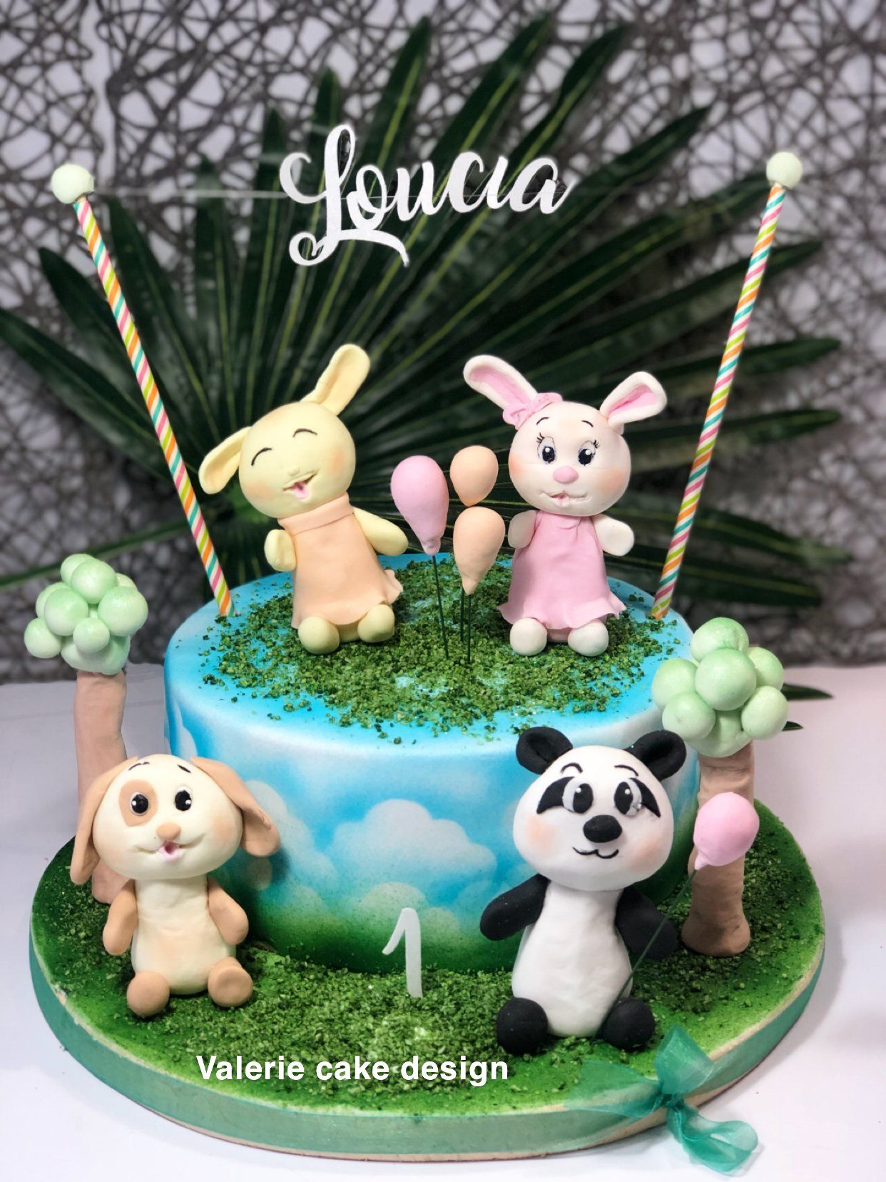 #joyeuxanniversaire #instacakedesign #pickoftheday #instagood #Valeriecakedesignmarseille #ValérieCakeDesign #instacake #birthdaycakemarseille #weddingcake #valeriecakedesign #cakedesignmarseille #gateaususpendumarseille #sabledecoremarseille #sabledecore #gateaususpendu #gravitycake #instafood #gateaudemariagemarseille #gateaudemarseille #gateaudemariage #bapteme #gateauanniversairemarseille #pateasucre #weddingcakemarseille #birthdaycake #marseille #mariagemarseille #gateaupersonnalise #gateaupersonnalisemarseille #sweettable #bapteme #gateau #sucettepersonnalisee #cakepop #cakepopmarseille #cupcakemarseille #numbercake #numbercakemarseille #aussibeauquebon #cakemarseille #creationgourmande #creationgateau #rever #cakeartist #feerie #patisserie #personnalisationdegateau