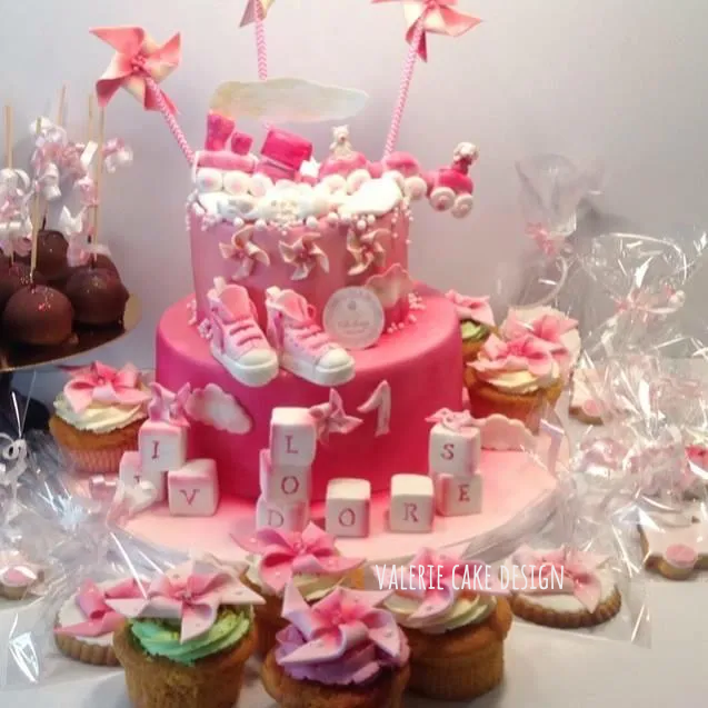 #joyeuxanniversaire #instacakedesign #pickoftheday #instagood #Valeriecakedesignmarseille #ValérieCakeDesign #instacake #birthdaycakemarseille #weddingcake #valeriecakedesign #cakedesignmarseille #gateaususpendumarseille #sabledecoremarseille #sabledecore #gateaususpendu #gravitycake #instafood #gateaudemariagemarseille #gateaudemarseille #gateaudemariage #bapteme #gateauanniversairemarseille #pateasucre #weddingcakemarseille #birthdaycake #marseille #mariagemarseille #gateaupersonnalise #gateaupersonnalisemarseille #sweettable #bapteme #gateau #sucettepersonnalisee #cakepop #cakepopmarseille #cupcakemarseille #numbercake #numbercakemarseille #aussibeauquebon #cakemarseille #creationgourmande #creationgateau #rever #cakeartist #feerie #patisserie #personnalisationdegateau