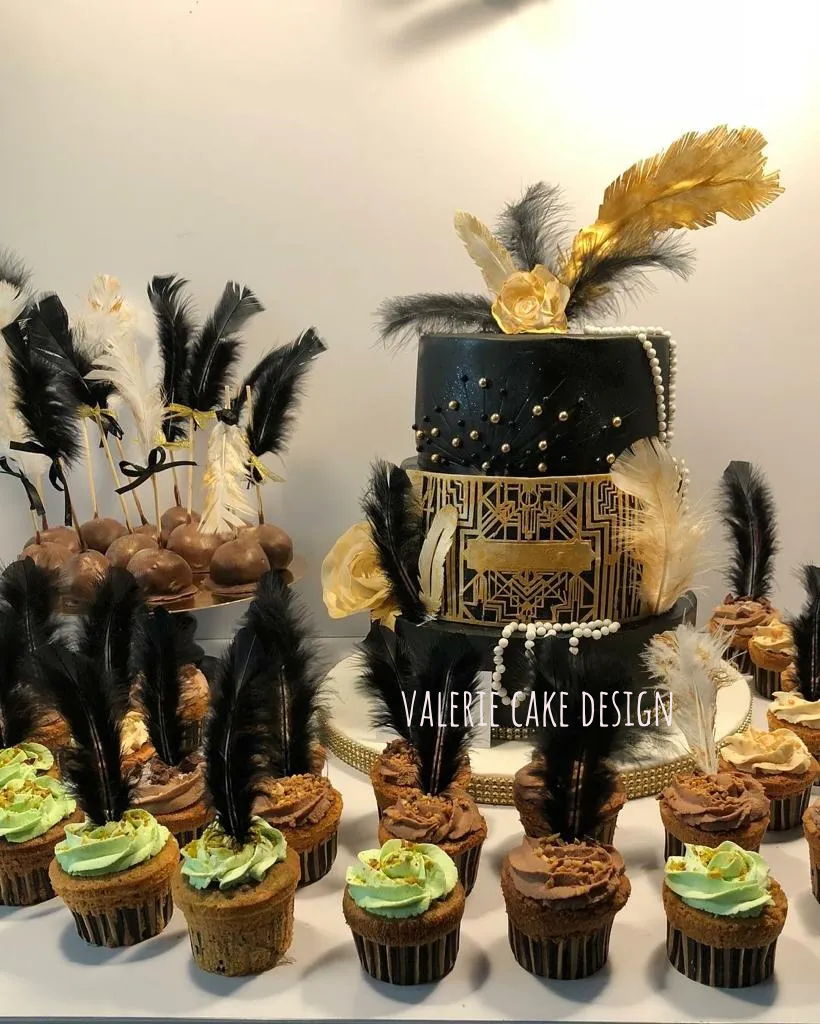 #joyeuxanniversaire #instacakedesign #pickoftheday #instagood #Valeriecakedesignmarseille #ValérieCakeDesign #instacake #birthdaycakemarseille #weddingcake #valeriecakedesign #cakedesignmarseille #gateaususpendumarseille #sabledecoremarseille #sabledecore #gateaususpendu #gravitycake #instafood #gateaudemariagemarseille #gateaudemarseille #gateaudemariage #bapteme #gateauanniversairemarseille #pateasucre #weddingcakemarseille #birthdaycake #marseille #mariagemarseille #gateaupersonnalise #gateaupersonnalisemarseille #sweettable #bapteme #gateau #sucettepersonnalisee #cakepop #cakepopmarseille #cupcakemarseille #numbercake #numbercakemarseille #aussibeauquebon #cakemarseille #creationgourmande #creationgateau #rever #cakeartist #feerie #patisserie #personnalisationdegateau