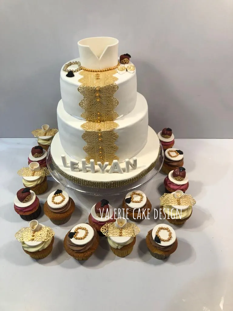 #joyeuxanniversaire #instacakedesign #pickoftheday #instagood #Valeriecakedesignmarseille #ValérieCakeDesign #instacake #birthdaycakemarseille #weddingcake #valeriecakedesign #cakedesignmarseille #gateaususpendumarseille #sabledecoremarseille #sabledecore #gateaususpendu #gravitycake #instafood #gateaudemariagemarseille #gateaudemarseille #gateaudemariage #bapteme #gateauanniversairemarseille #pateasucre #weddingcakemarseille #birthdaycake #marseille #mariagemarseille #gateaupersonnalise #gateaupersonnalisemarseille #sweettable #bapteme #gateau #sucettepersonnalisee #cakepop #cakepopmarseille #cupcakemarseille #numbercake #numbercakemarseille #aussibeauquebon #cakemarseille #creationgourmande #creationgateau #rever #cakeartist #feerie #patisserie #personnalisationdegateau