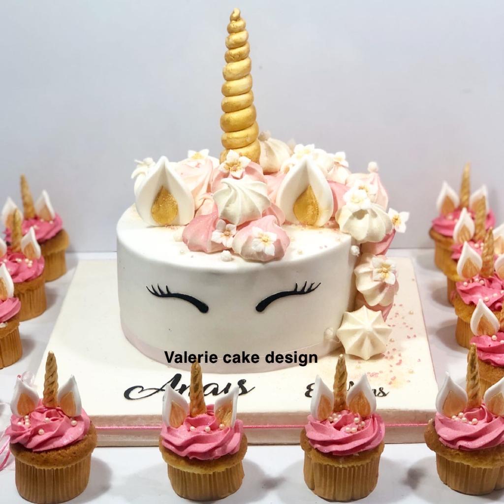 #joyeuxanniversaire #instacakedesign #pickoftheday #instagood #Valeriecakedesignmarseille #ValérieCakeDesign #instacake #birthdaycakemarseille #weddingcake #valeriecakedesign #cakedesignmarseille #gateaususpendumarseille #sabledecoremarseille #sabledecore #gateaususpendu #gravitycake #instafood #gateaudemariagemarseille #gateaudemarseille #gateaudemariage #bapteme #gateauanniversairemarseille #pateasucre #weddingcakemarseille #birthdaycake #marseille #mariagemarseille #gateaupersonnalise #gateaupersonnalisemarseille #sweettable #bapteme #gateau #sucettepersonnalisee #cakepop #cakepopmarseille #cupcakemarseille #numbercake #numbercakemarseille #aussibeauquebon #cakemarseille #creationgourmande #creationgateau #rever #cakeartist #feerie #patisserie #personnalisationdegateau