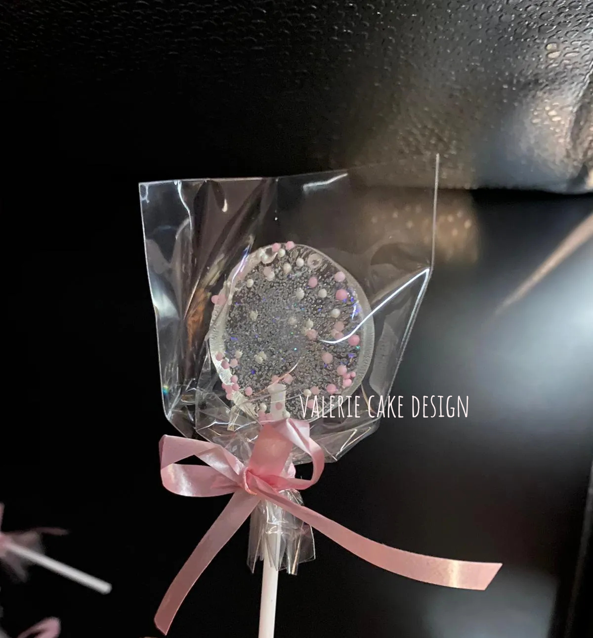 #joyeuxanniversaire #instacakedesign #pickoftheday #instagood #Valeriecakedesignmarseille #ValérieCakeDesign #instacake #birthdaycakemarseille #weddingcake #valeriecakedesign #cakedesignmarseille #gateaususpendumarseille #sabledecoremarseille #sabledecore #gateaususpendu #gravitycake #instafood #gateaudemariagemarseille #gateaudemarseille #gateaudemariage #bapteme #gateauanniversairemarseille #pateasucre #weddingcakemarseille #birthdaycake #marseille #mariagemarseille #gateaupersonnalise #gateaupersonnalisemarseille #sweettable #bapteme #gateau #sucettepersonnalisee #cakepop #cakepopmarseille #cupcakemarseille #numbercake #numbercakemarseille #aussibeauquebon #cakemarseille #creationgourmande #creationgateau #rever #cakeartist #feerie #patisserie #personnalisationdegateau