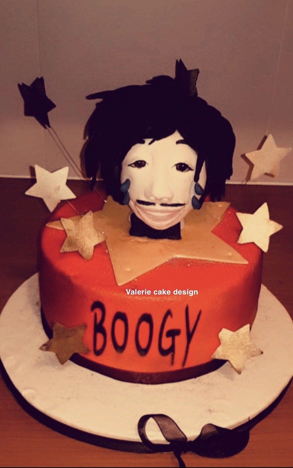 #joyeuxanniversaire #instacakedesign #pickoftheday #instagood #Valeriecakedesignmarseille #ValérieCakeDesign #instacake #birthdaycakemarseille #weddingcake #valeriecakedesign #cakedesignmarseille #gateaususpendumarseille #sabledecoremarseille #sabledecore #gateaususpendu #gravitycake #instafood #gateaudemariagemarseille #gateaudemarseille #gateaudemariage #bapteme #gateauanniversairemarseille #pateasucre #weddingcakemarseille #birthdaycake #marseille #mariagemarseille #gateaupersonnalise #gateaupersonnalisemarseille #sweettable #bapteme #gateau #sucettepersonnalisee #cakepop #cakepopmarseille #cupcakemarseille #numbercake #numbercakemarseille #aussibeauquebon #cakemarseille #creationgourmande #creationgateau #rever #cakeartist #feerie #patisserie #personnalisationdegateaujoyeuxanniversaire #instacakedesign #pickoftheday #instagood #Valeriecakedesignmarseille #ValérieCakeDesign #instacake #birthdaycakemarseille #weddingcake #valeriecakedesign #cakedesignmarseille #gateaususpendumarseille #sabledecoremarseille #sabledecore #gateaususpendu #gravitycake #instafood #gateaudemariagemarseille #gateaudemarseille #gateaudemariage #bapteme #gateauanniversairemarseille #pateasucre #weddingcakemarseille #birthdaycake #marseille #mariagemarseille #gateaupersonnalise #gateaupersonnalisemarseille #sweettable #bapteme #gateau #sucettepersonnalisee #cakepop #cakepopmarseille #cupcakemarseille #numbercake #numbercakemarseille #aussibeauquebon #cakemarseille #creationgourmande #creationgateau #rever #cakeartist #feerie #patisserie #personnalisationdegateau