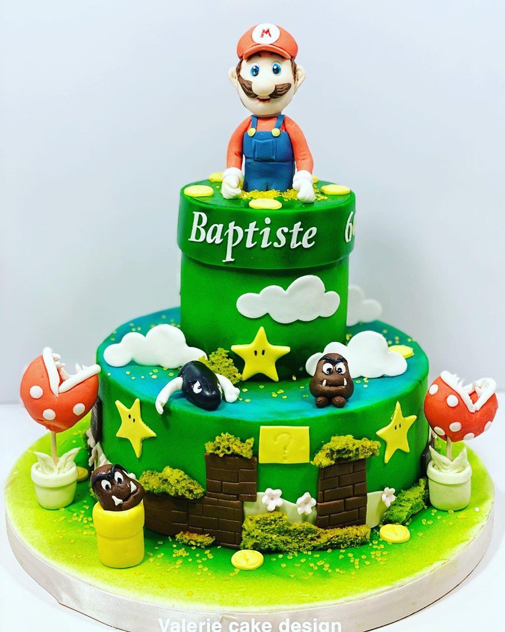 #joyeuxanniversaire #instacakedesign #pickoftheday #instagood #Valeriecakedesignmarseille #ValérieCakeDesign #instacake #birthdaycakemarseille #weddingcake #valeriecakedesign #cakedesignmarseille #gateaususpendumarseille #sabledecoremarseille #sabledecore #gateaususpendu #gravitycake #instafood #gateaudemariagemarseille #gateaudemarseille #gateaudemariage #bapteme #gateauanniversairemarseille #pateasucre #weddingcakemarseille #birthdaycake #marseille #mariagemarseille  #gateaupersonnalise #gateaupersonnalisemarseille #sweettable #bapteme #gateau #sucettepersonnalisee #cakepop #cakepopmarseille #cupcakemarseille #numbercake #numbercakemarseille #aussibeauquebon #cakemarseille  #creationgourmande #creationgateau #rever #cakeartist #feerie #patisserie #personnalisationdegateau