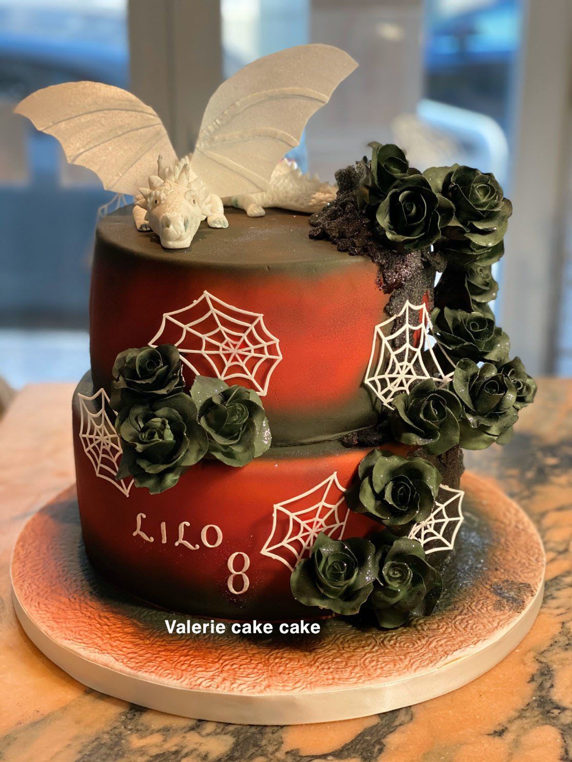 #joyeuxanniversaire #instacakedesign #pickoftheday #instagood #Valeriecakedesignmarseille #ValérieCakeDesign #instacake #birthdaycakemarseille #weddingcake #valeriecakedesign #cakedesignmarseille #gateaususpendumarseille #sabledecoremarseille #sabledecore #gateaususpendu #gravitycake #instafood #gateaudemariagemarseille #gateaudemarseille #gateaudemariage #bapteme #gateauanniversairemarseille #pateasucre #weddingcakemarseille #birthdaycake #marseille #mariagemarseille  #gateaupersonnalise #gateaupersonnalisemarseille #sweettable #bapteme #gateau #sucettepersonnalisee #cakepop #cakepopmarseille #cupcakemarseille #numbercake #numbercakemarseille #aussibeauquebon #cakemarseille  #creationgourmande #creationgateau #rever #cakeartist #feerie #patisserie #personnalisationdegateau