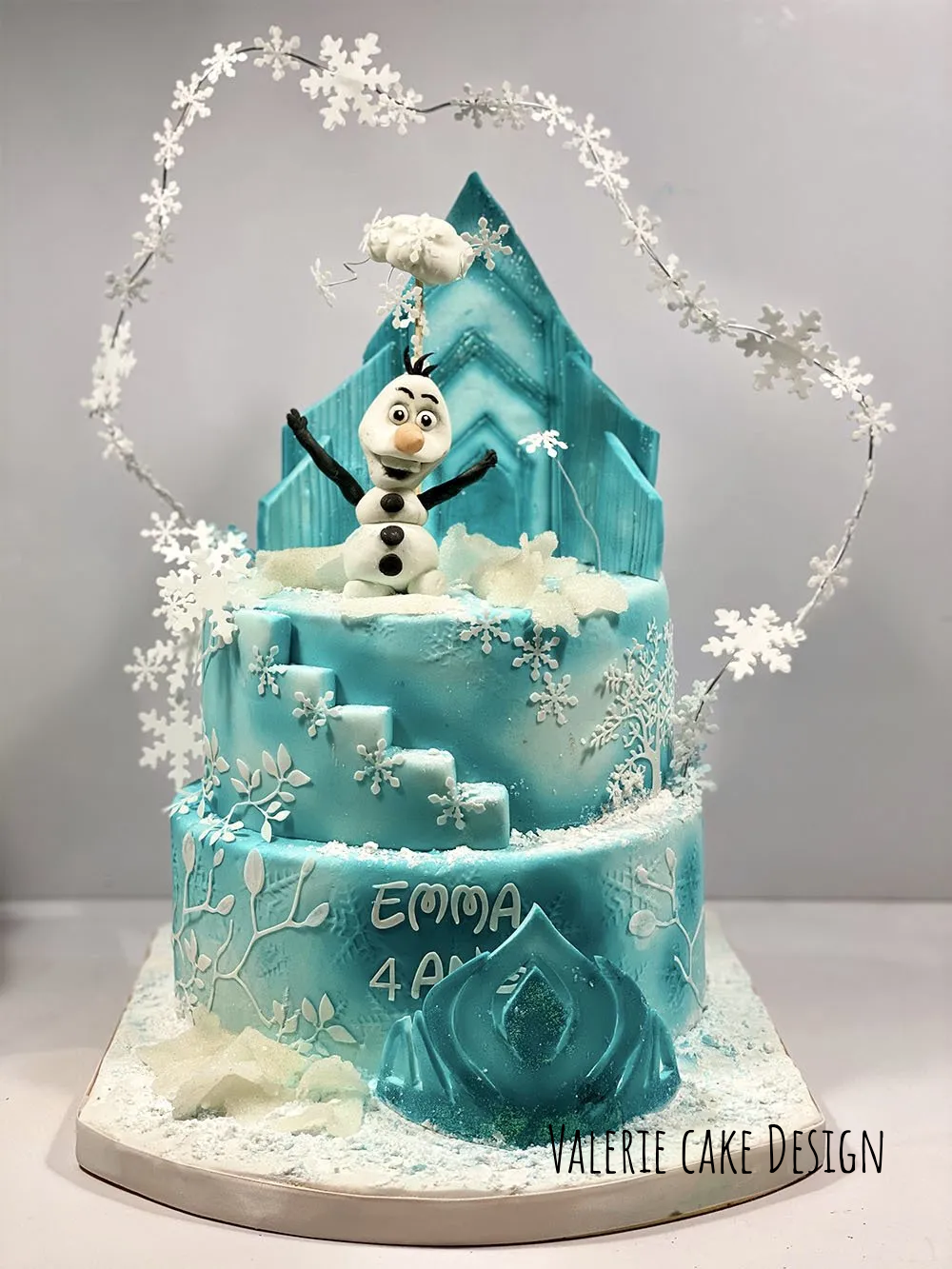 #joyeuxanniversaire #instacakedesign #pickoftheday #instagood #Valeriecakedesignmarseille #ValérieCakeDesign #instacake #birthdaycakemarseille #weddingcake #valeriecakedesign #cakedesignmarseille #gateaususpendumarseille #sabledecoremarseille #sabledecore #gateaususpendu #gravitycake #instafood #gateaudemariagemarseille #gateaudemarseille #gateaudemariage #bapteme #gateauanniversairemarseille #pateasucre #weddingcakemarseille #birthdaycake #marseille #mariagemarseille #gateaupersonnalise #gateaupersonnalisemarseille #sweettable #bapteme #gateau #sucettepersonnalisee #cakepop #cakepopmarseille #cupcakemarseille #numbercake #numbercakemarseille #aussibeauquebon #cakemarseille #creationgourmande #creationgateau #rever #cakeartist #feerie #patisserie #personnalisationdegateau