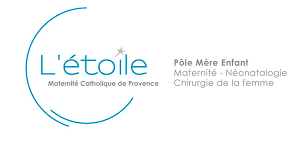 #joyeuxanniversaire #instacakedesign #pickoftheday #instagood #Valeriecakedesignmarseille #ValérieCakeDesign #comestible #mariage #instacake #birthdaycake #weddingcake #valeriecakedesign #cakedesign nmarseille #gateaususpendumarseille #sabledecoremarseille #sabledecore #gateaususpendu #gravitycake #instafood #gateaudemariagemarseille #gateaudemarseille #gateaudemariage #bapteme #gateauanniversairemarseille #pateasucre #weddingcakemarseille #birthdaycake