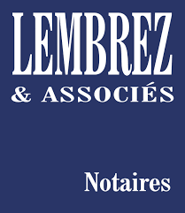 #joyeuxanniversaire #instacakedesign #pickoftheday #instagood #Valeriecakedesignmarseille #ValérieCakeDesign #comestible #mariage #instacake #birthdaycake #weddingcake #valeriecakedesign #cakedesign nmarseille #gateaususpendumarseille #sabledecoremarseille #sabledecore #gateaususpendu #gravitycake #instafood #gateaudemariagemarseille #gateaudemarseille #gateaudemariage #bapteme #gateauanniversairemarseille #pateasucre #weddingcakemarseille #birthdaycake