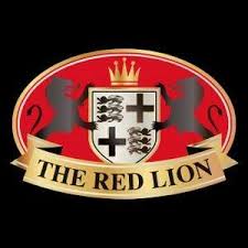 #joyeuxanniversaire #instacakedesign #pickoftheday #instagood #Valeriecakedesignmarseille #ValérieCakeDesign #comestible #mariage #instacake #birthdaycake #weddingcake #valeriecakedesign #cakedesign nmarseille #gateaususpendumarseille #sabledecoremarseille #sabledecore #gateaususpendu #gravitycake #instafood #gateaudemariagemarseille #gateaudemarseille #gateaudemariage #bapteme #gateauanniversairemarseille #pateasucre #weddingcakemarseille #birthdaycake