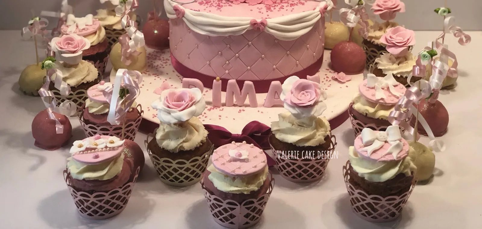 #joyeuxanniversaire #instacakedesign #pickoftheday #instagood #Valeriecakedesignmarseille #ValérieCakeDesign #instacake #birthdaycakemarseille #weddingcake #valeriecakedesign #cakedesignmarseille #gateaususpendumarseille #sabledecoremarseille #sabledecore #gateaususpendu #gravitycake #instafood #gateaudemariagemarseille #gateaudemarseille #gateaudemariage #bapteme #gateauanniversairemarseille #pateasucre #weddingcakemarseille #birthdaycake #marseille #mariagemarseille #gateaupersonnalise #gateaupersonnalisemarseille #sweettable #bapteme #gateau #sucettepersonnalisee #cakepop #cakepopmarseille #cupcakemarseille #numbercake #numbercakemarseille #aussibeauquebon #cakemarseille #creationgourmande #creationgateau #rever #cakeartist #feerie #patisserie #personnalisationdegateau