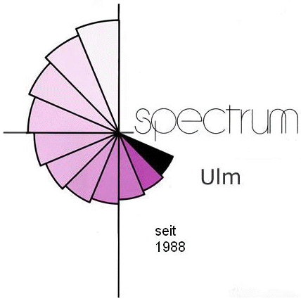 Spectrum Ulm - Mietverwaltung Immobilien und Finanzen