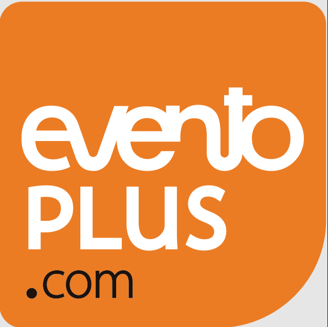 Link Eventoplus