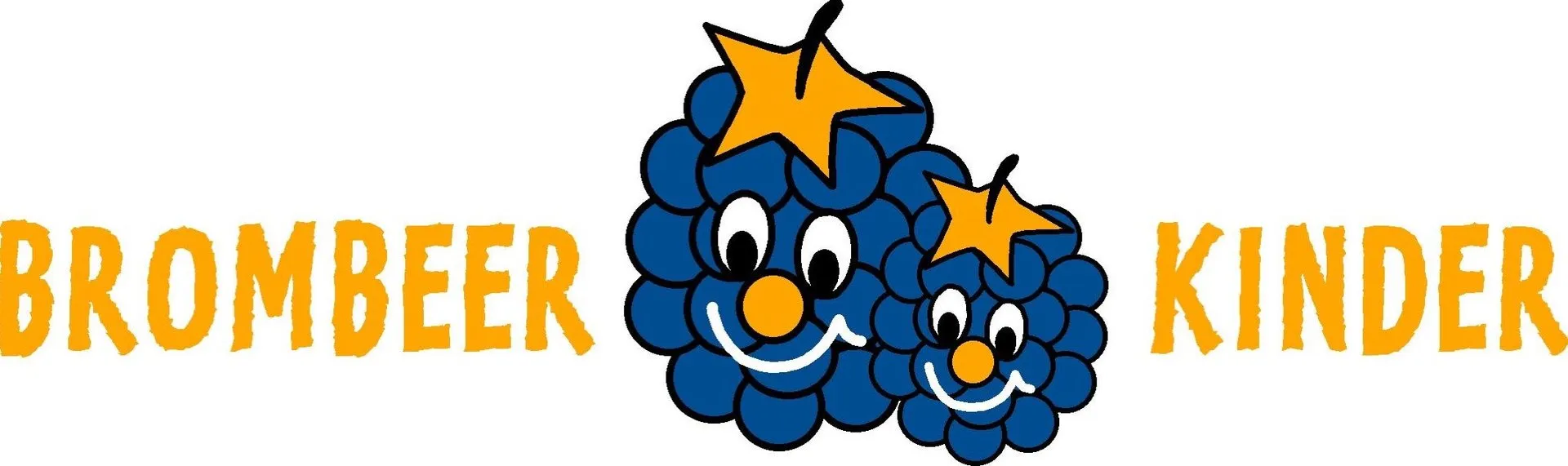 Kita Brombeerkinder