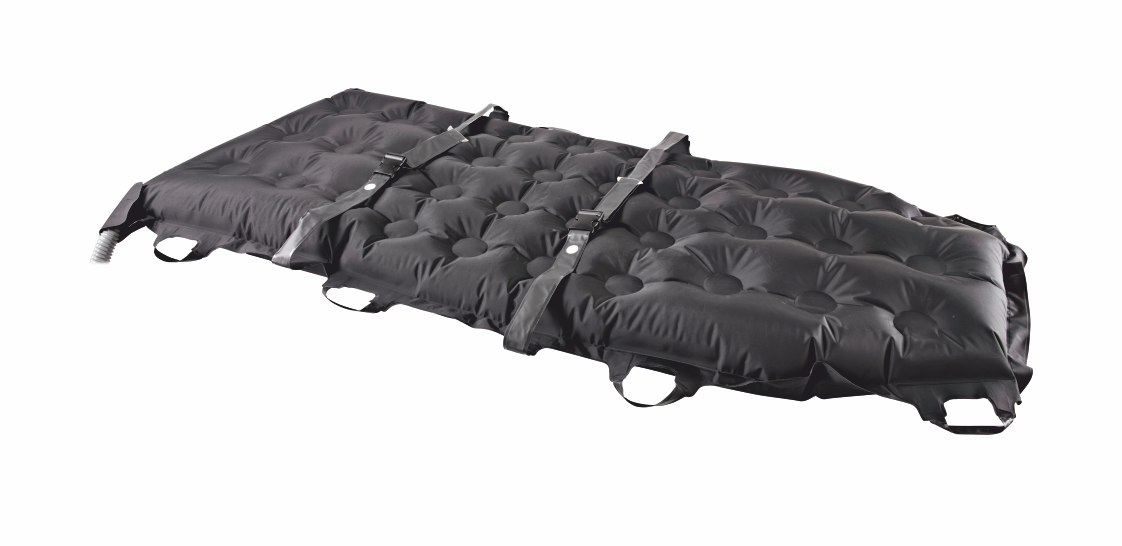 Image of Half Size EASPU-AM