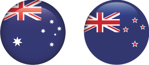 Image of Flag