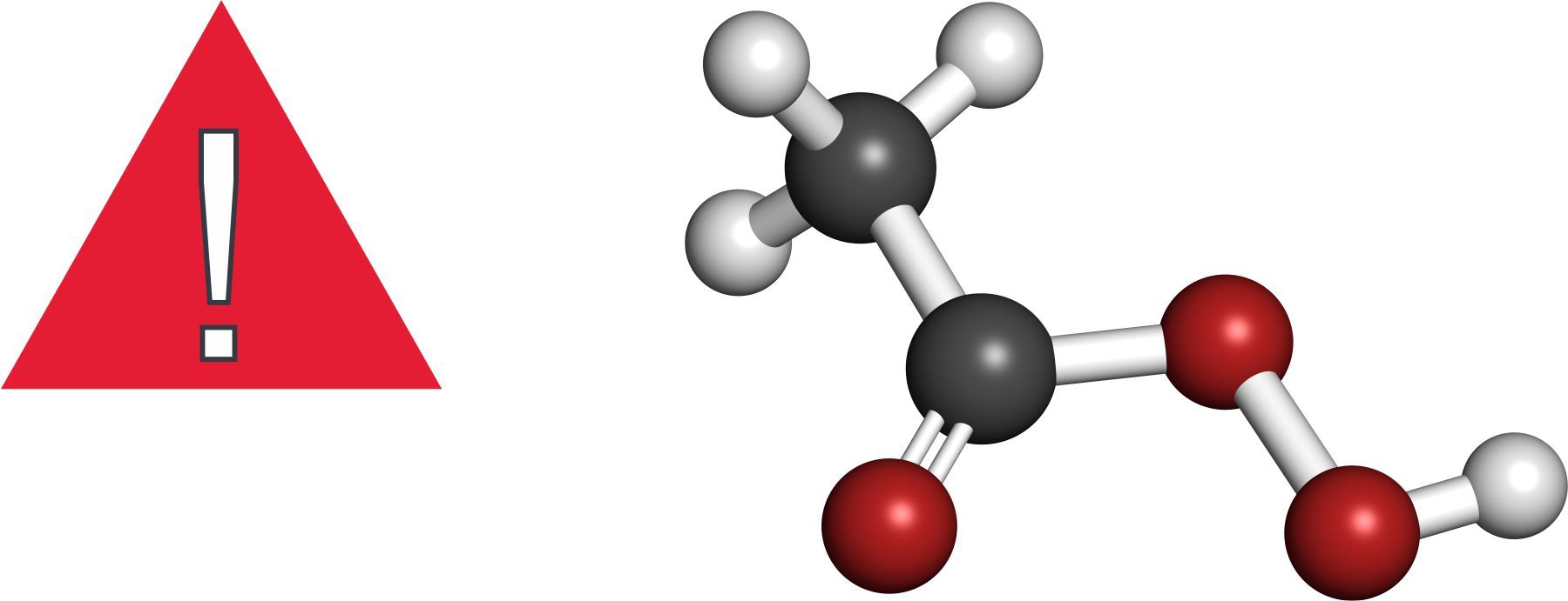 Image of Chemical Bond