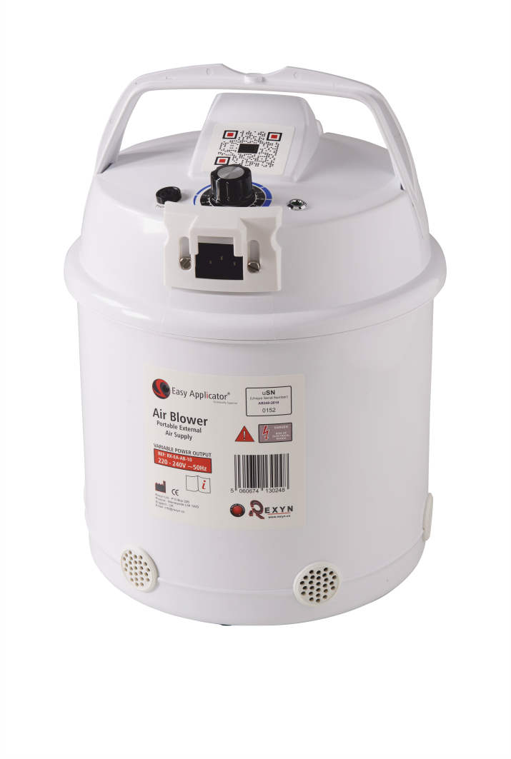 Image of EA Air Blower