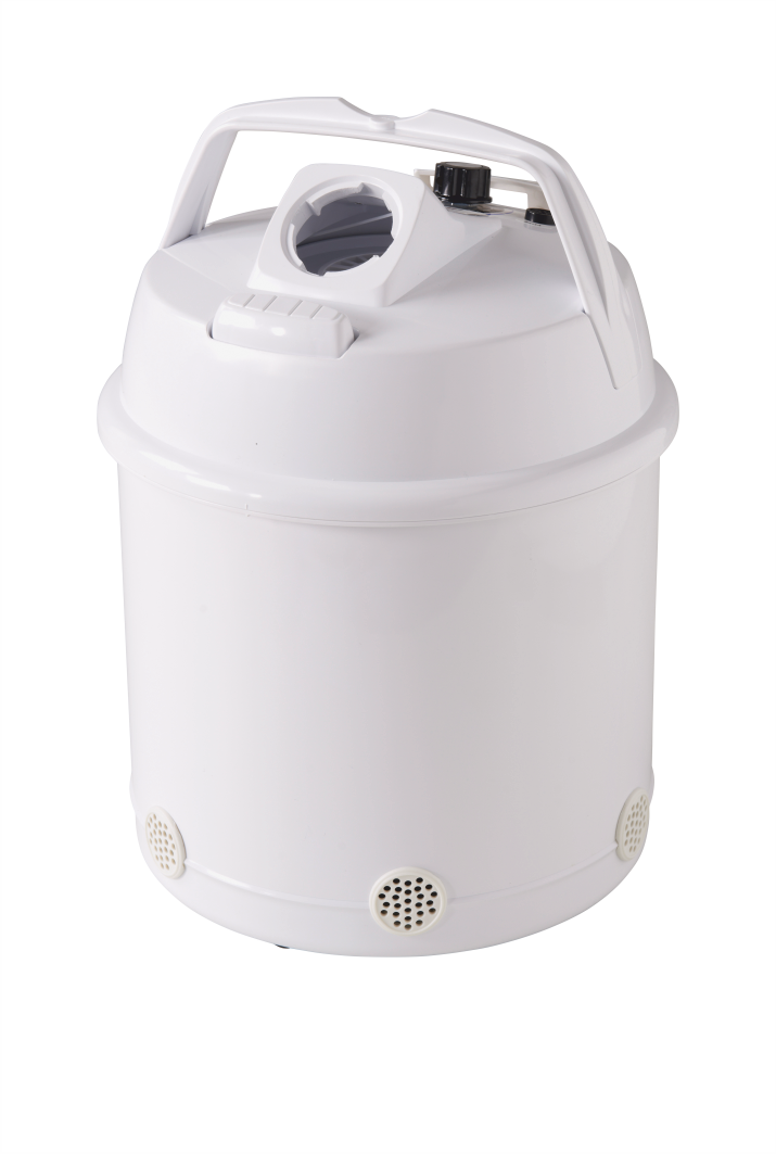 Image of Easy Applicator Air Blower