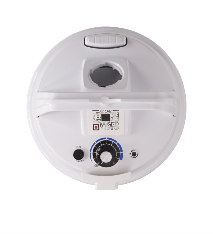 Image of Easy Applicator Air Blower