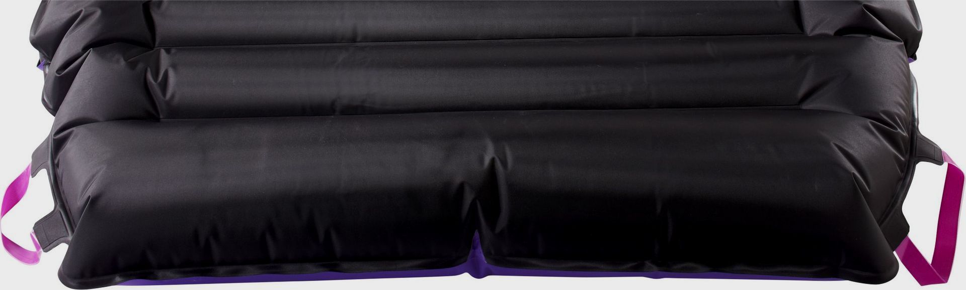 Image of EADUR-AM Central Marker