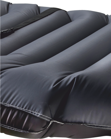 Image of EASPU-AM Features