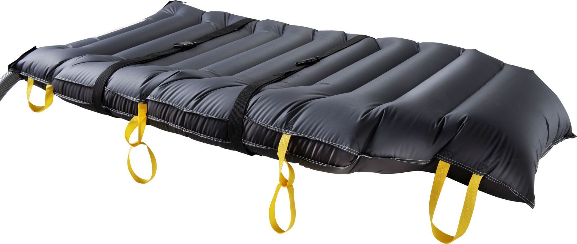 Image Easy Applicator EAS-AM and EA-ULRA-AM